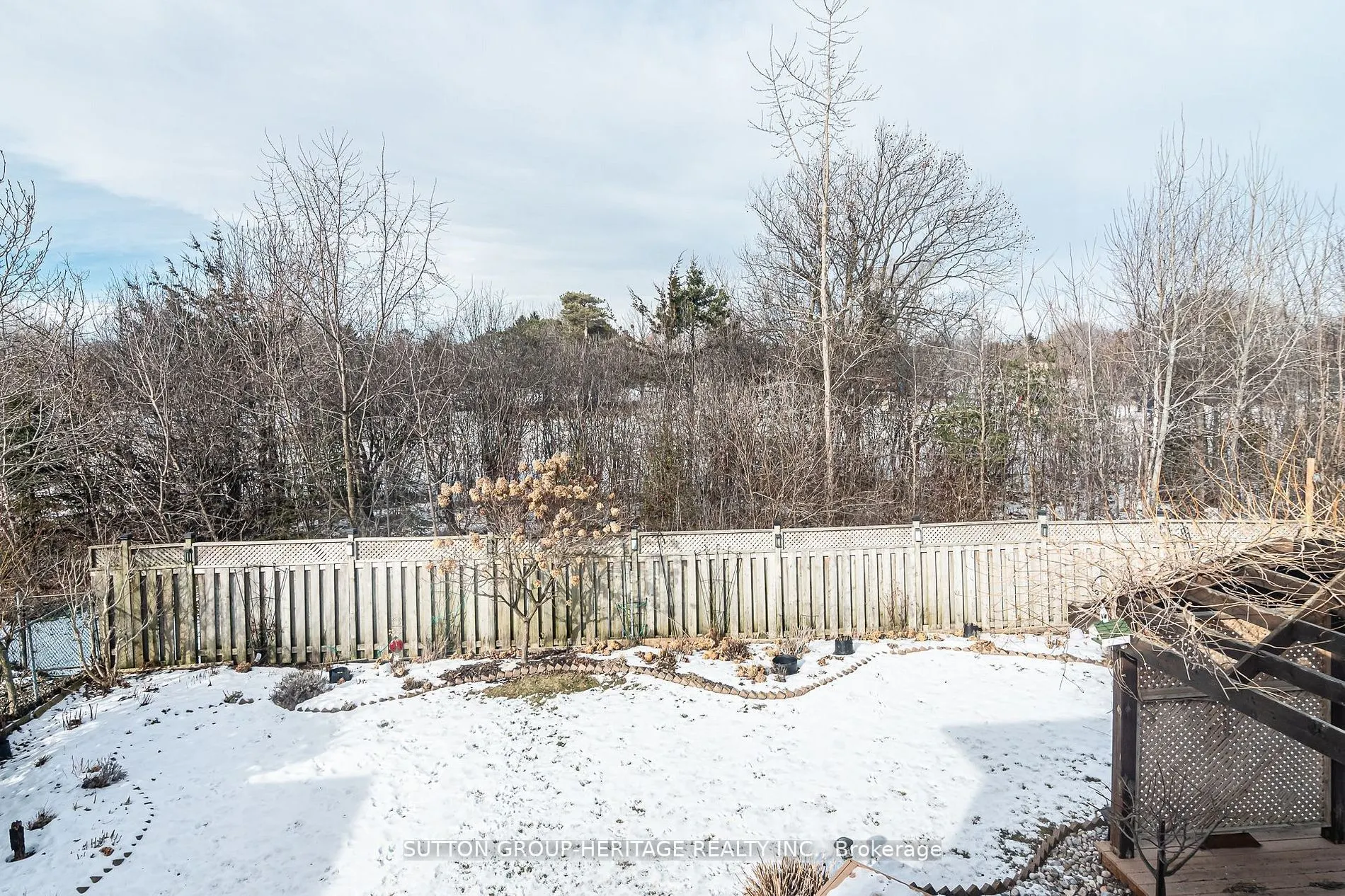 18 Haviland Drive