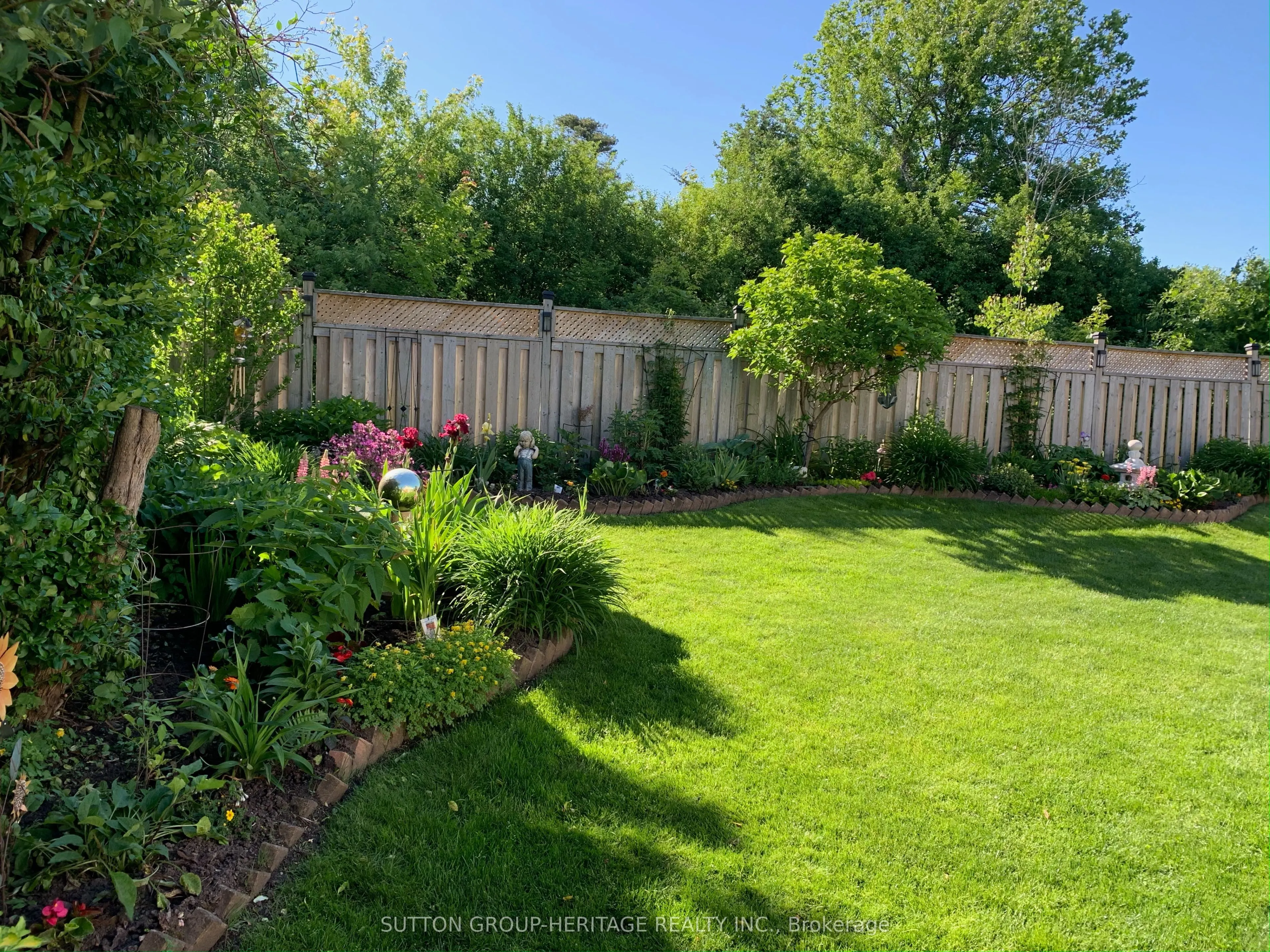 18 Haviland Drive