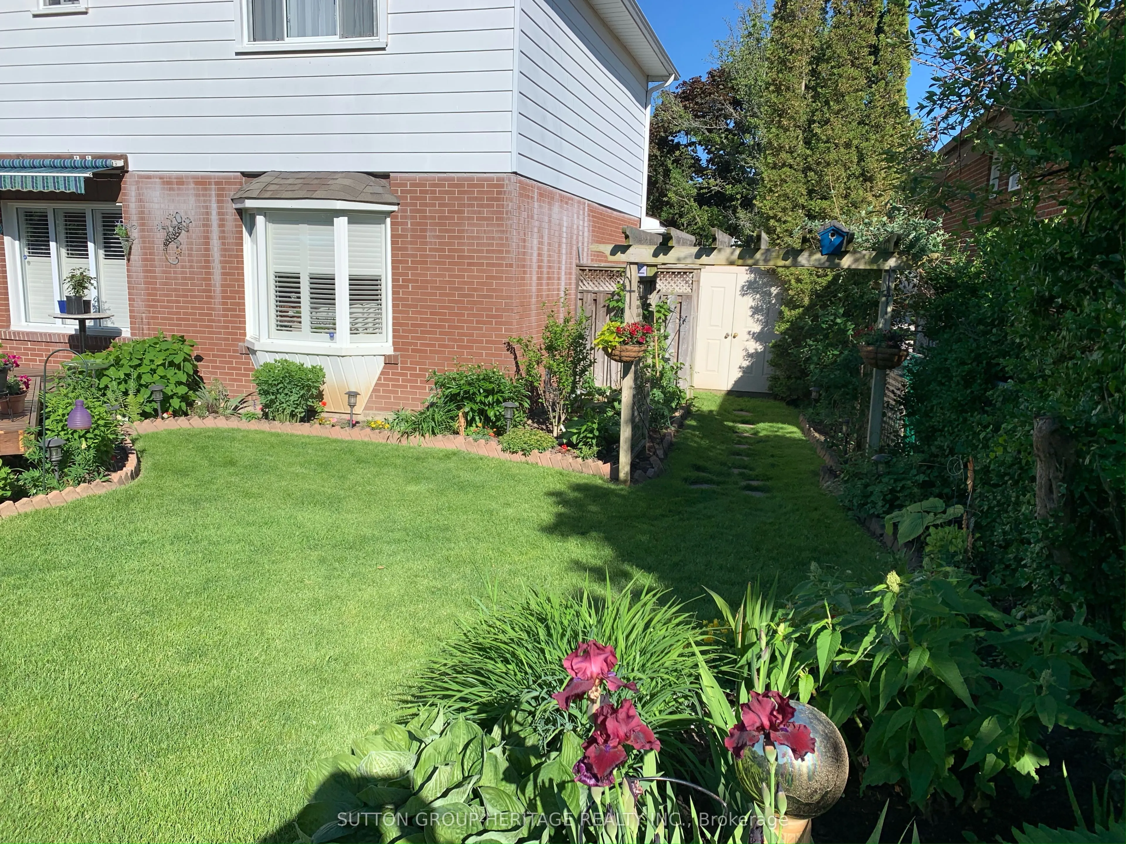 18 Haviland Drive