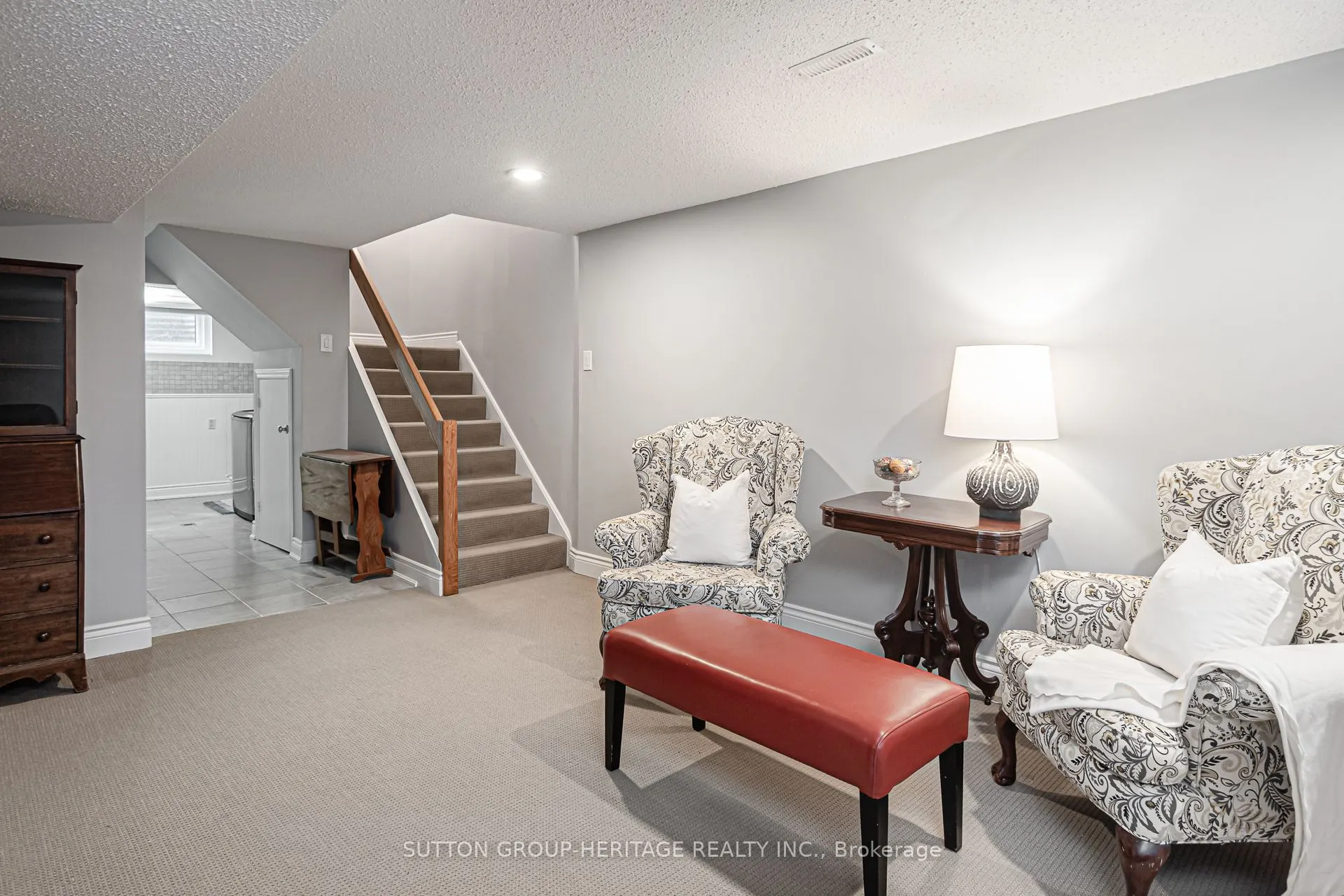 18 Haviland Drive