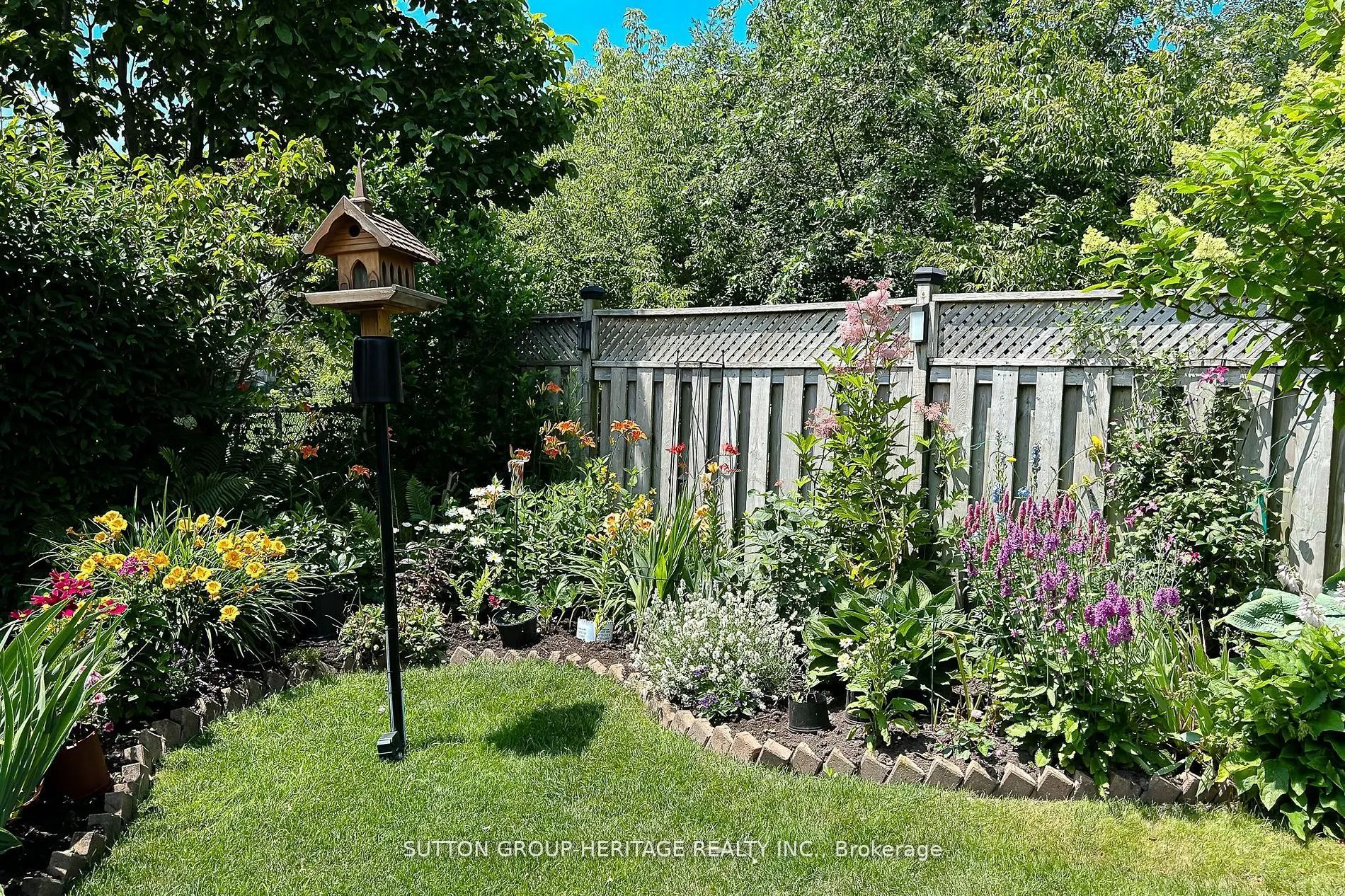 18 Haviland Drive