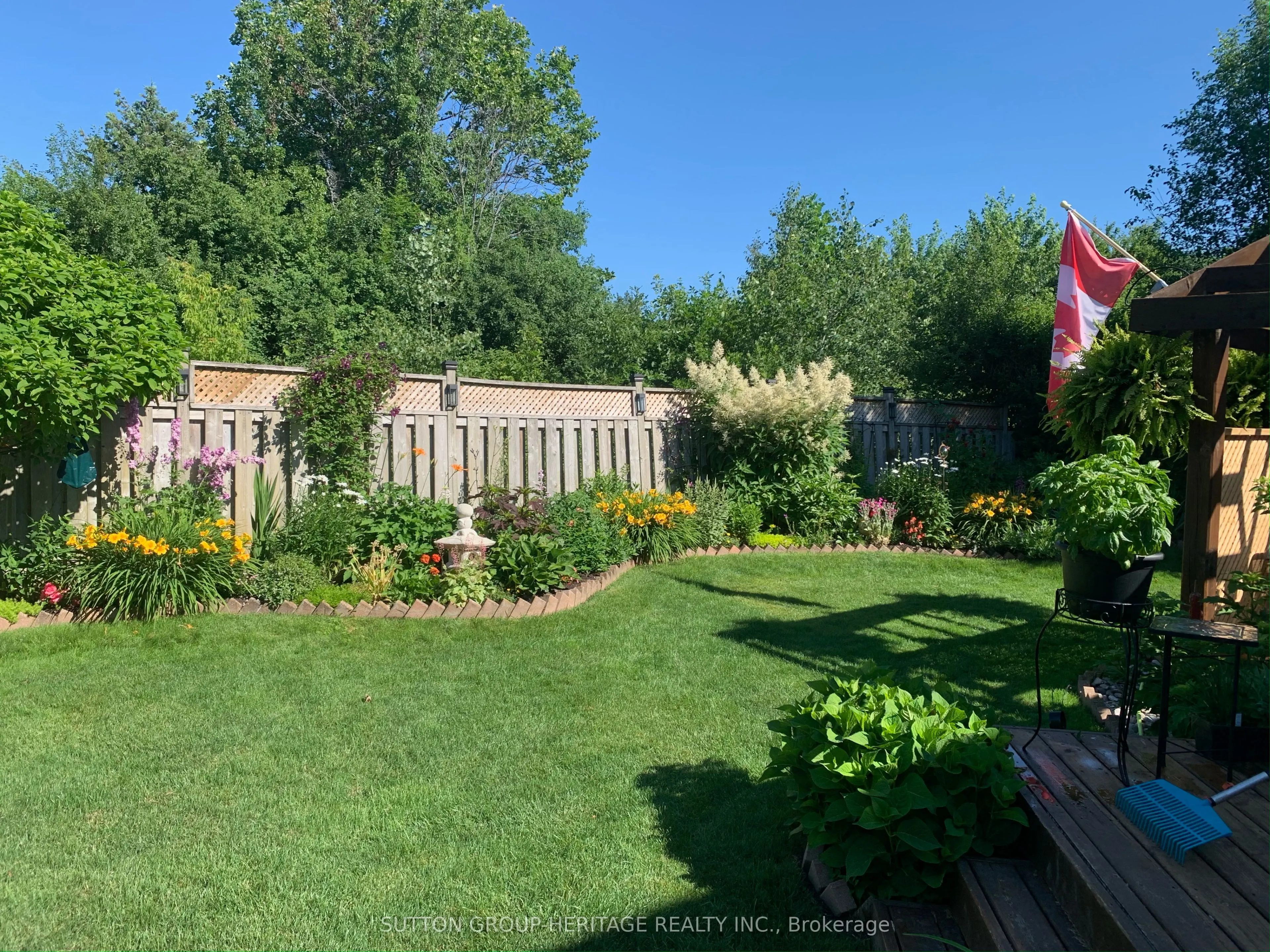 18 Haviland Drive