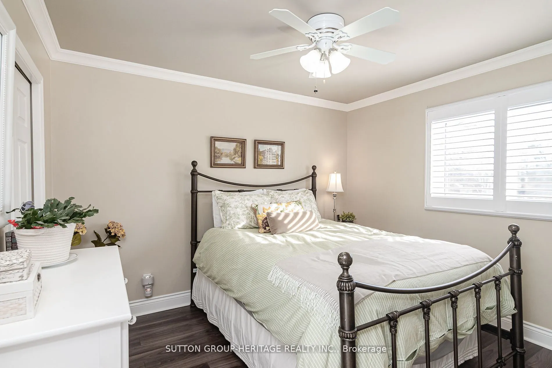 18 Haviland Drive
