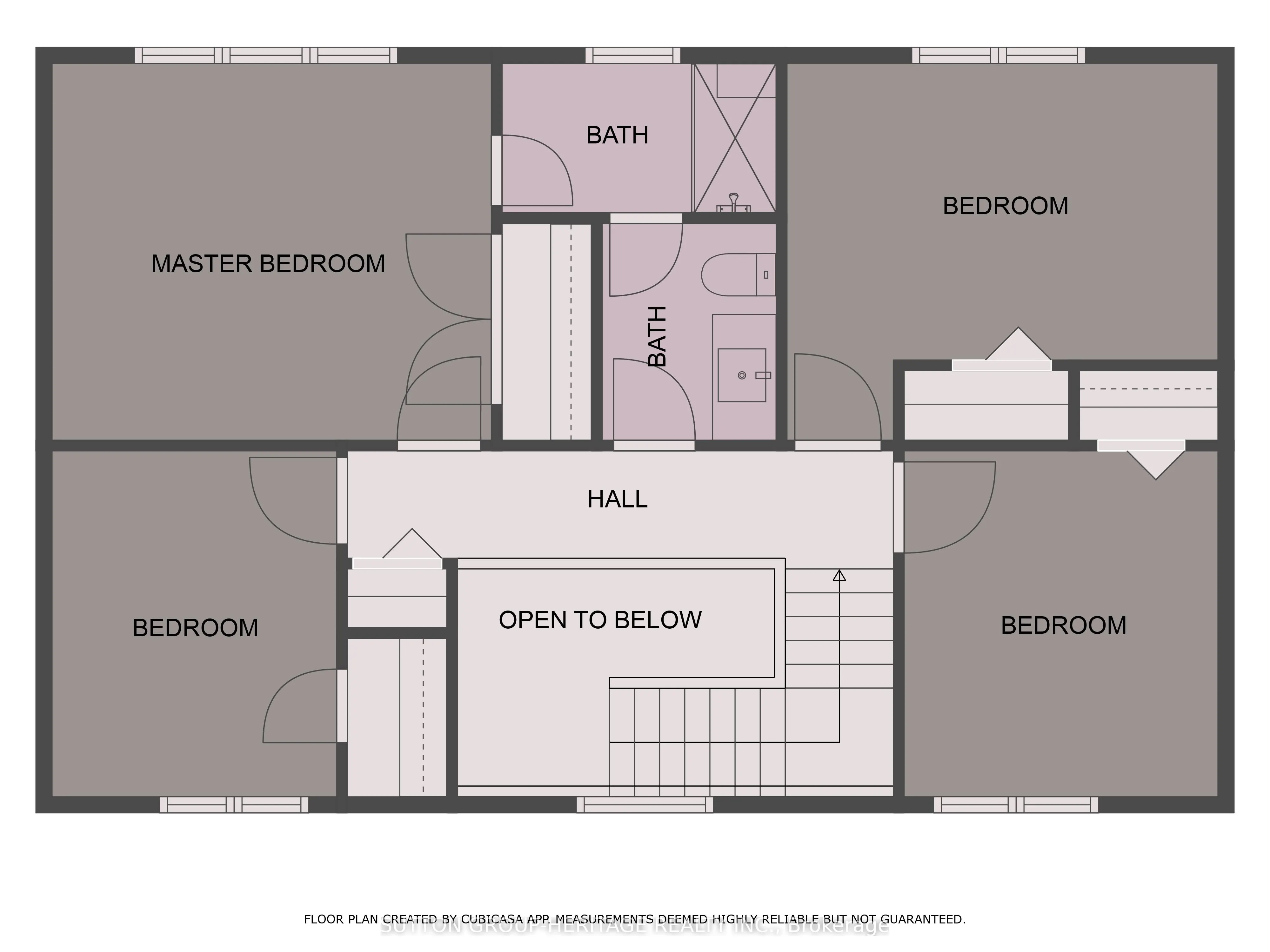 18 Haviland Drive
