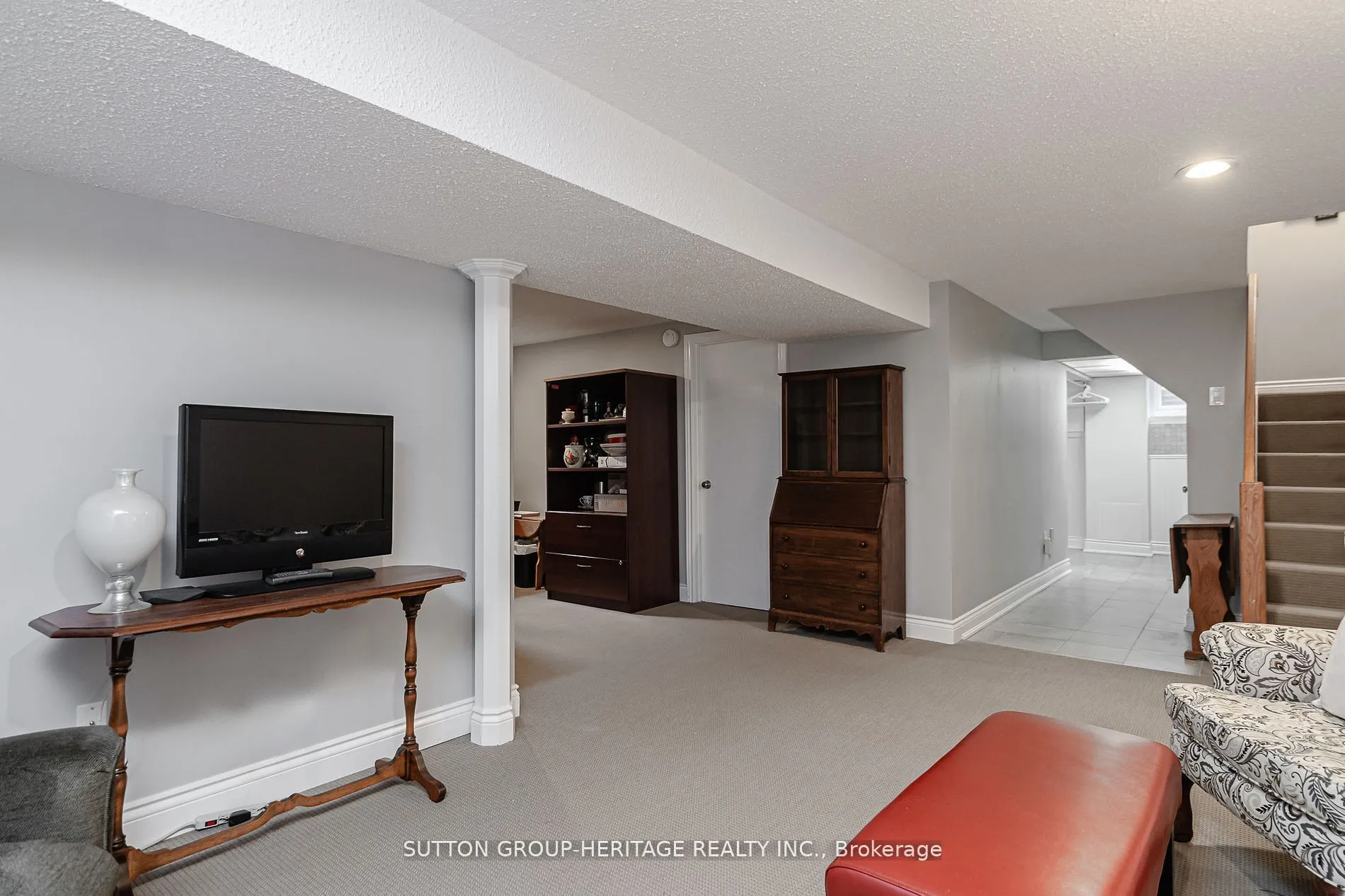 18 Haviland Drive