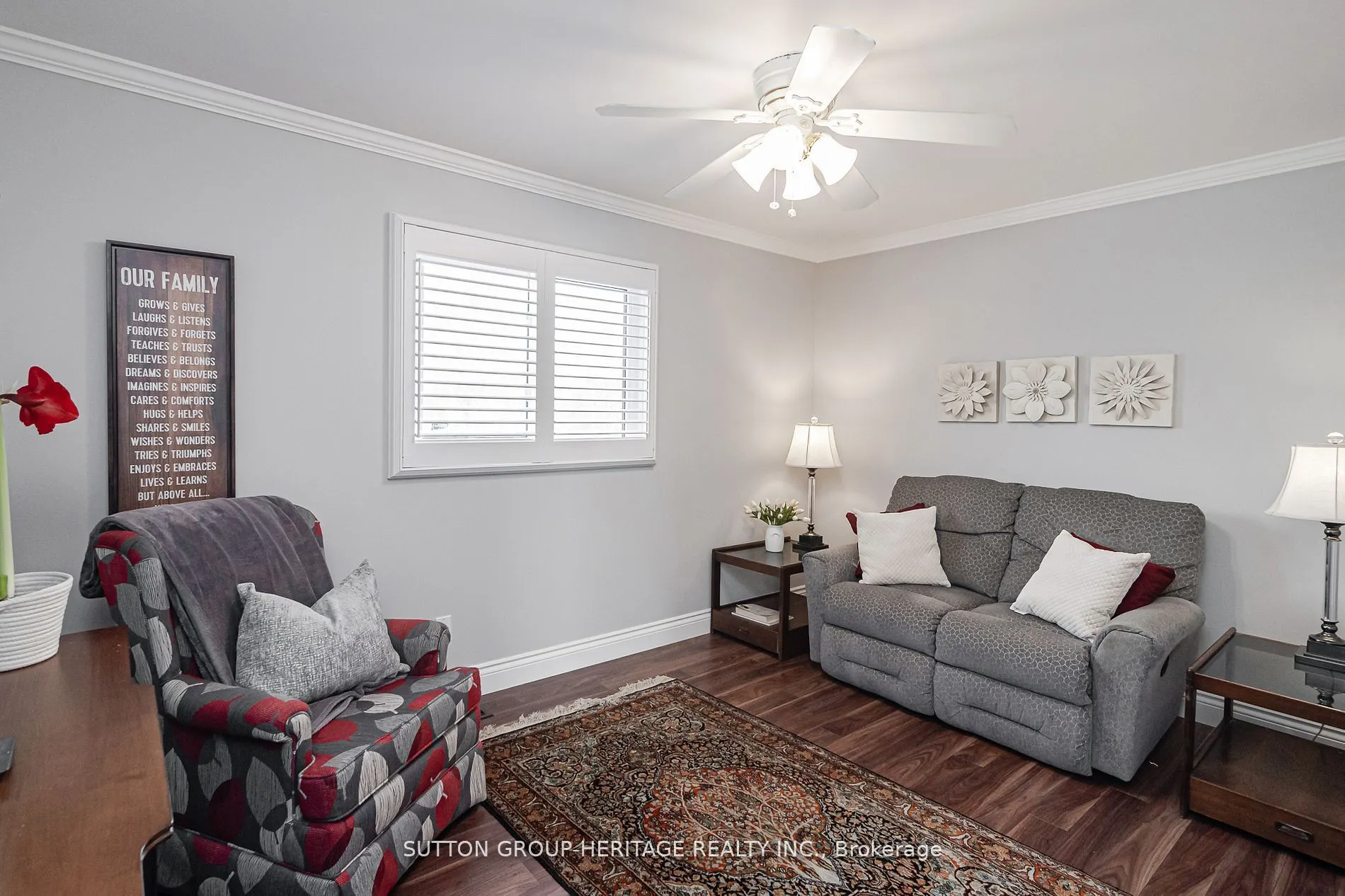 18 Haviland Drive
