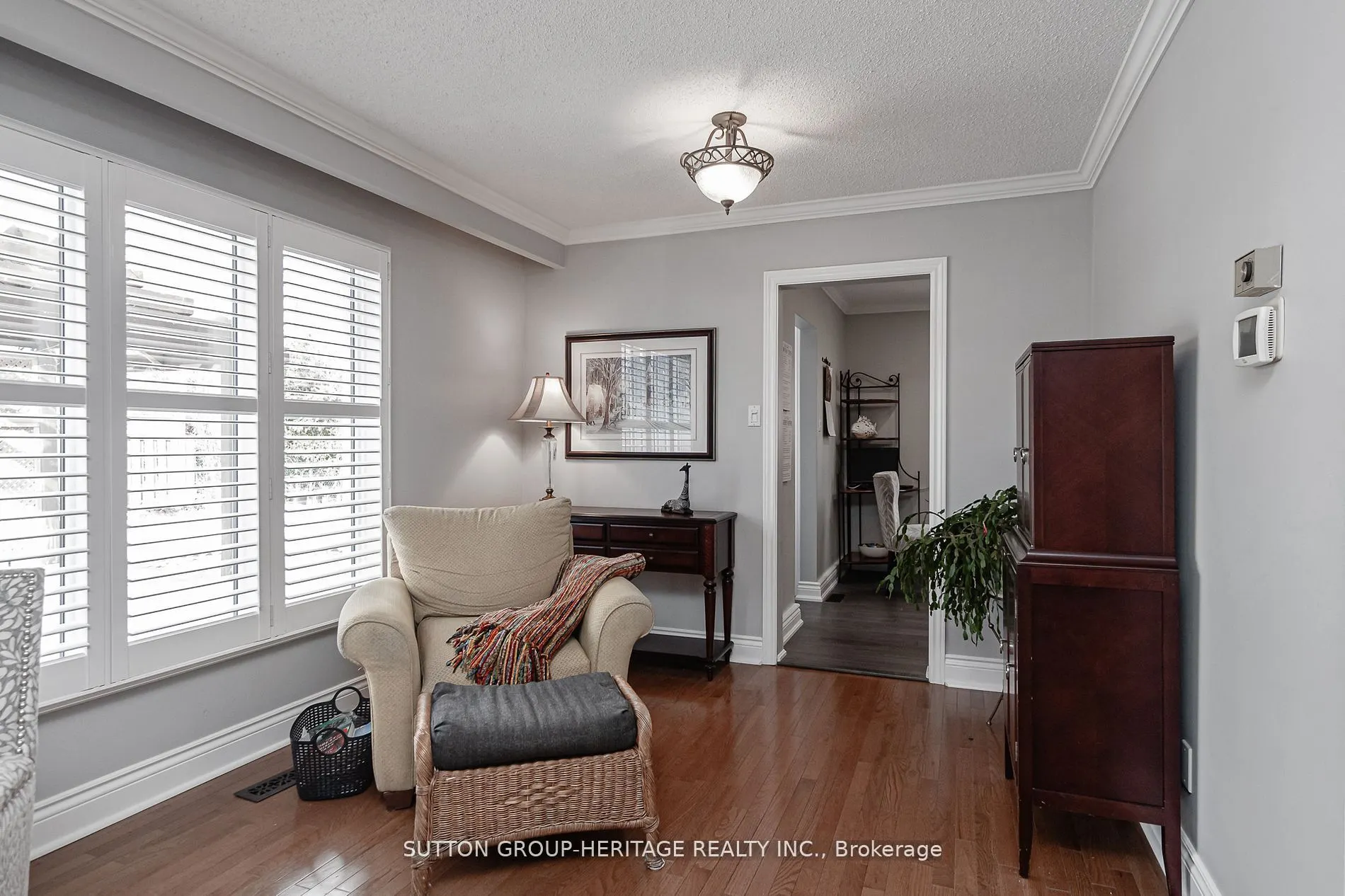 18 Haviland Drive