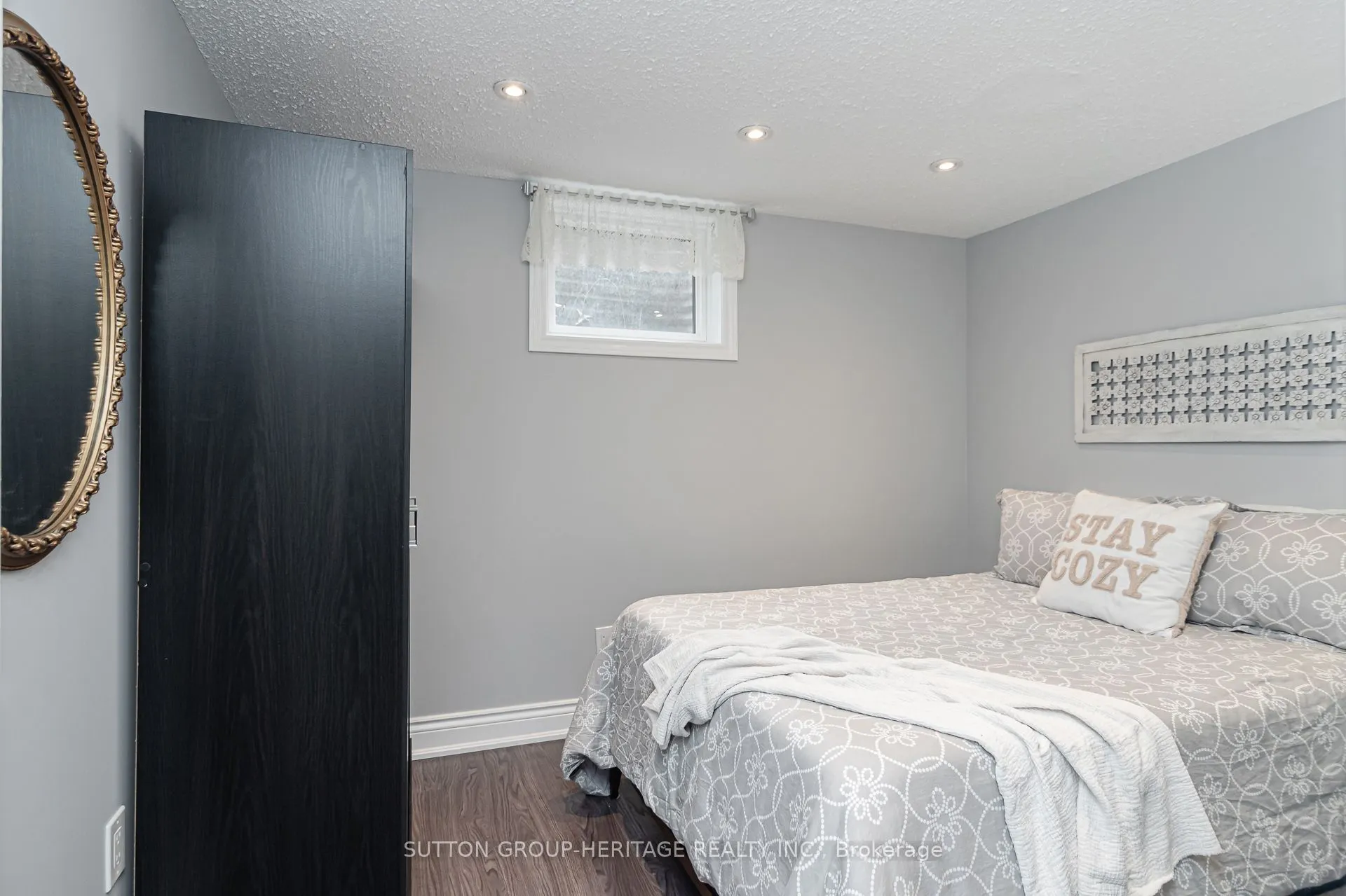 18 Haviland Drive