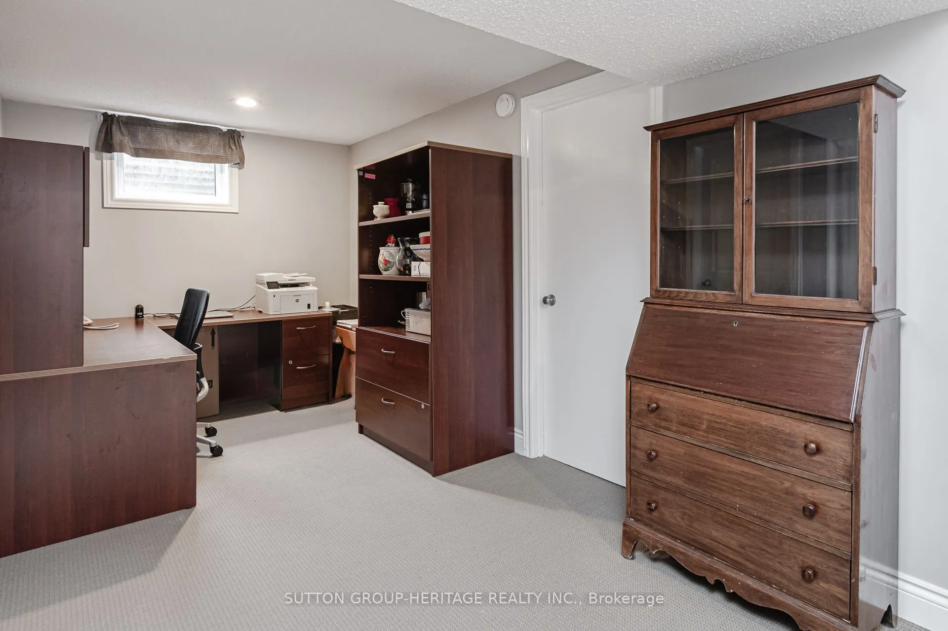 18 Haviland Drive