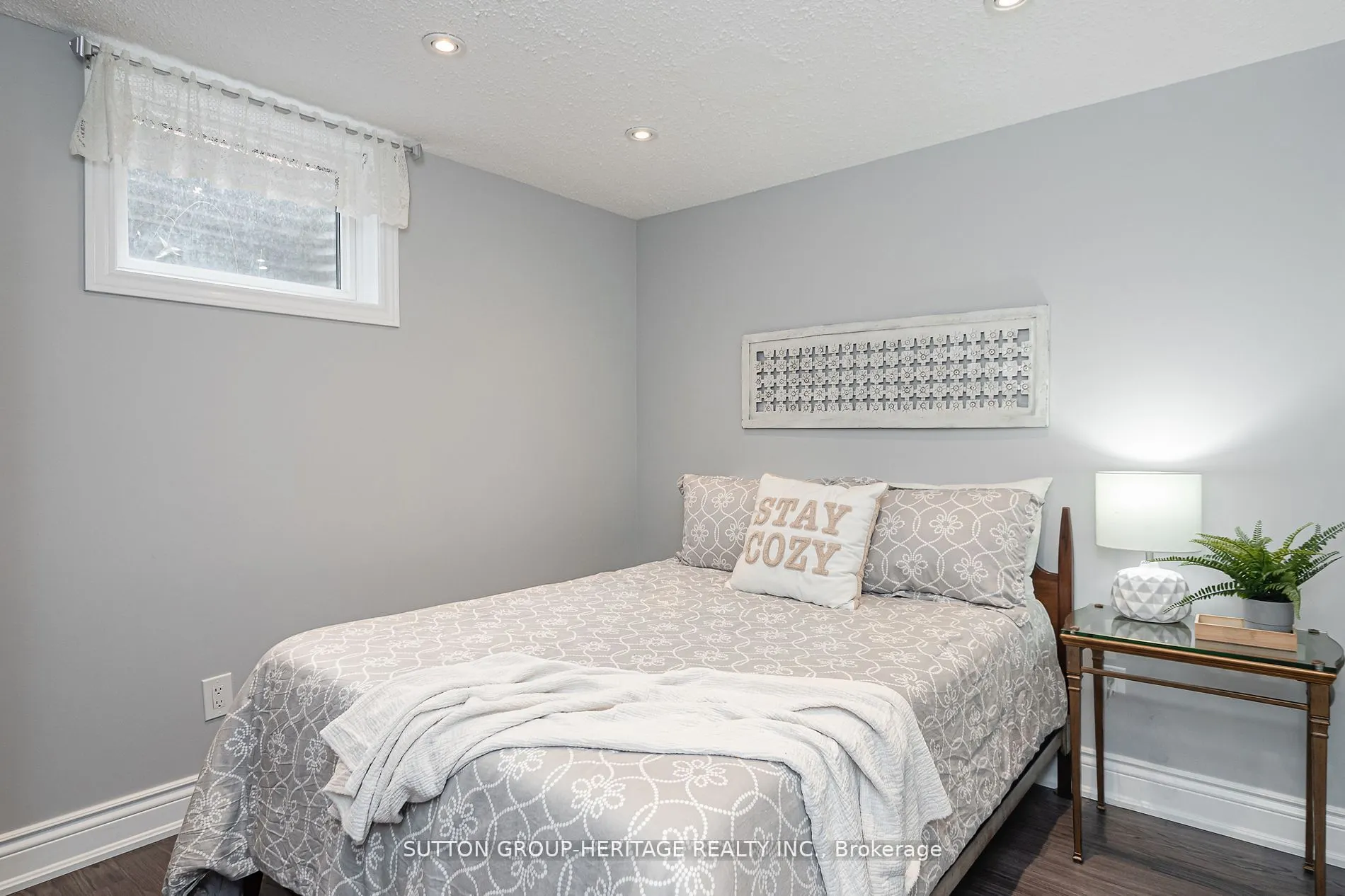 18 Haviland Drive