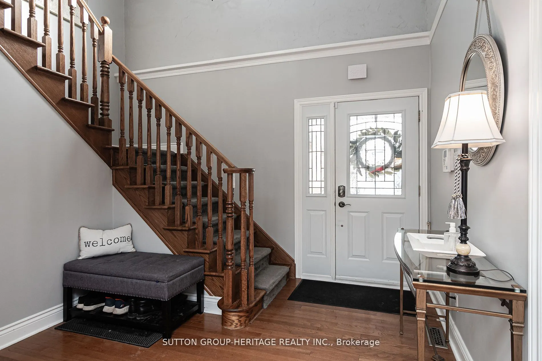 18 Haviland Drive