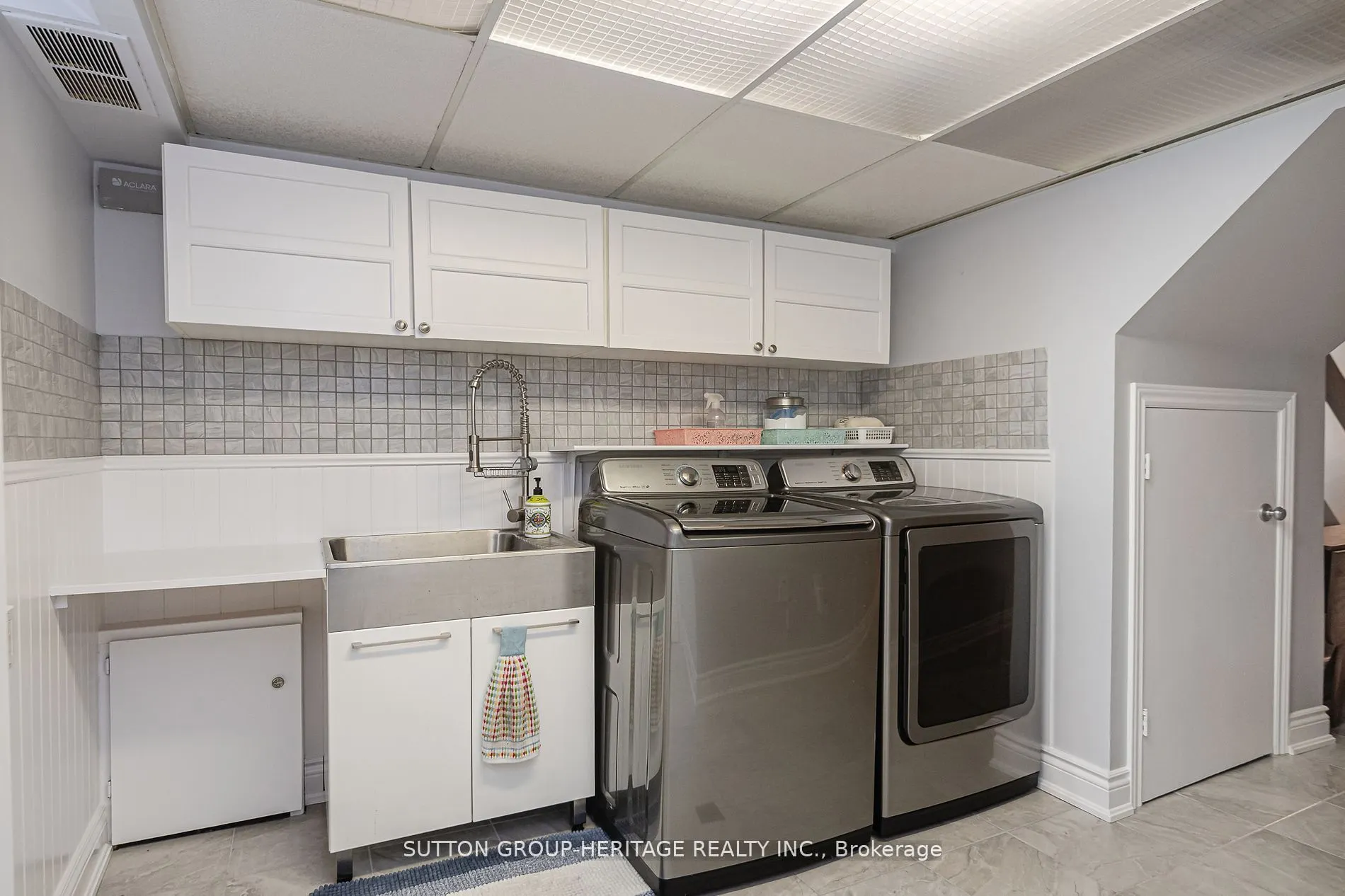 18 Haviland Drive