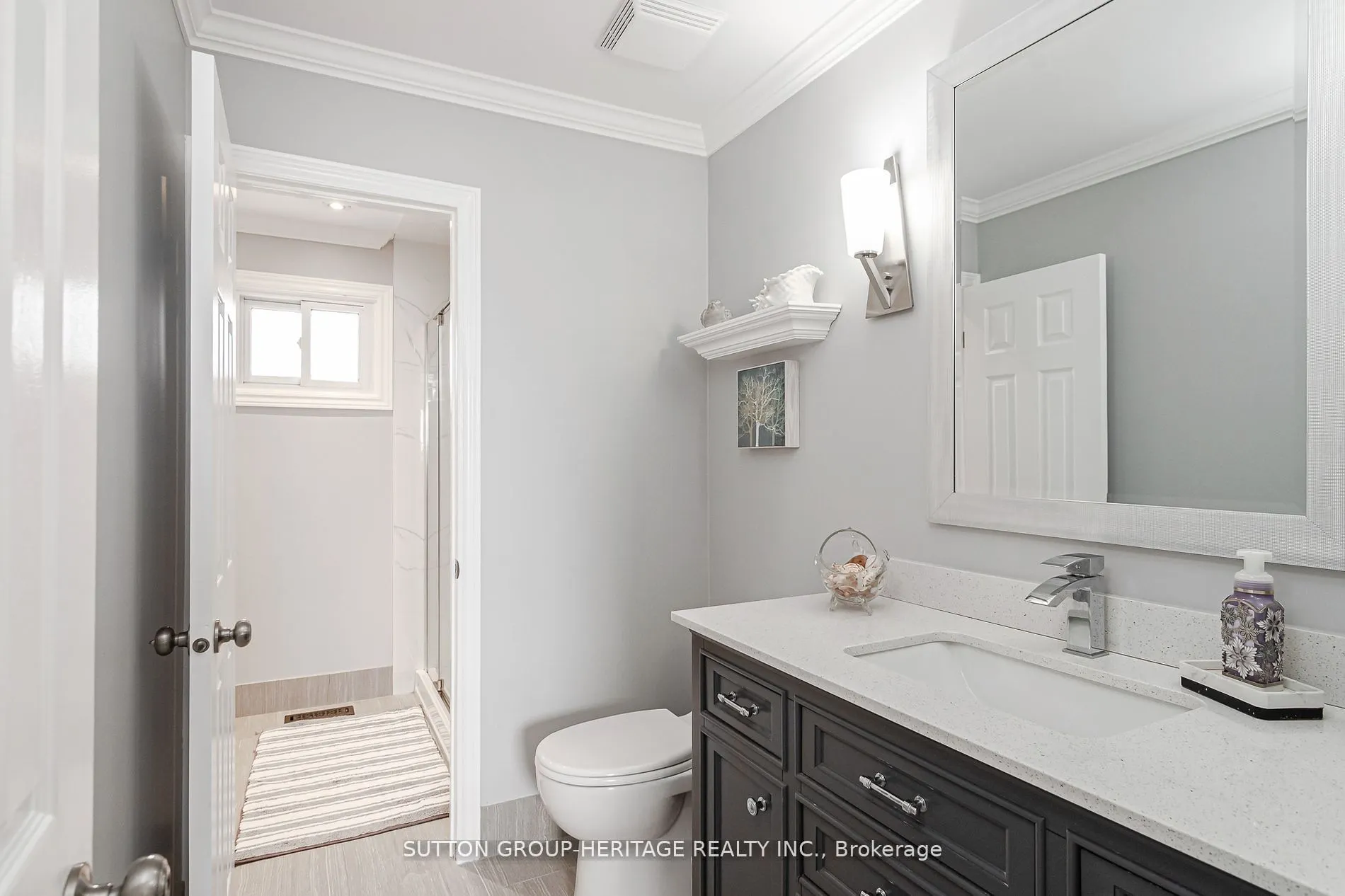 18 Haviland Drive