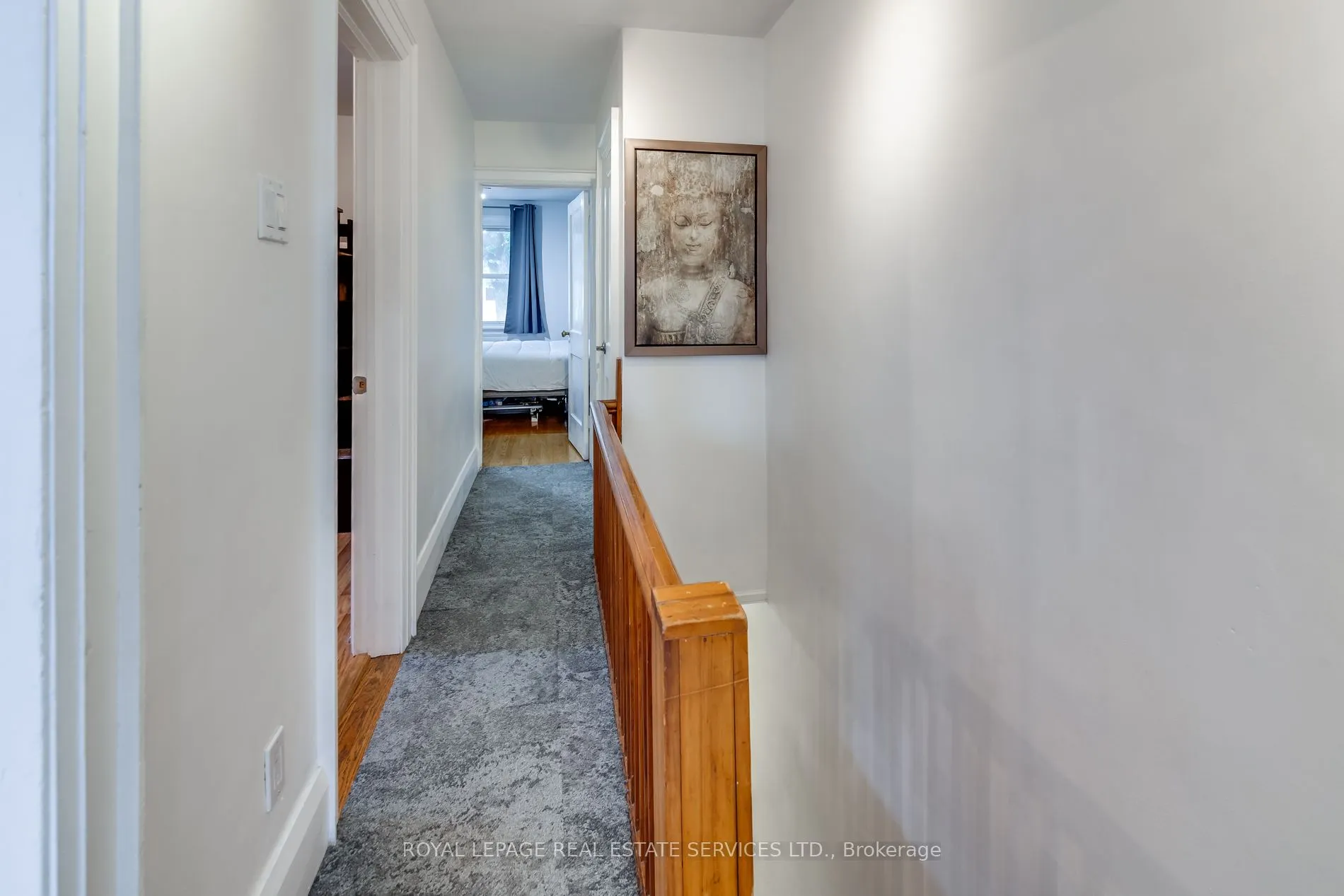 23 Kings Park Boulevard