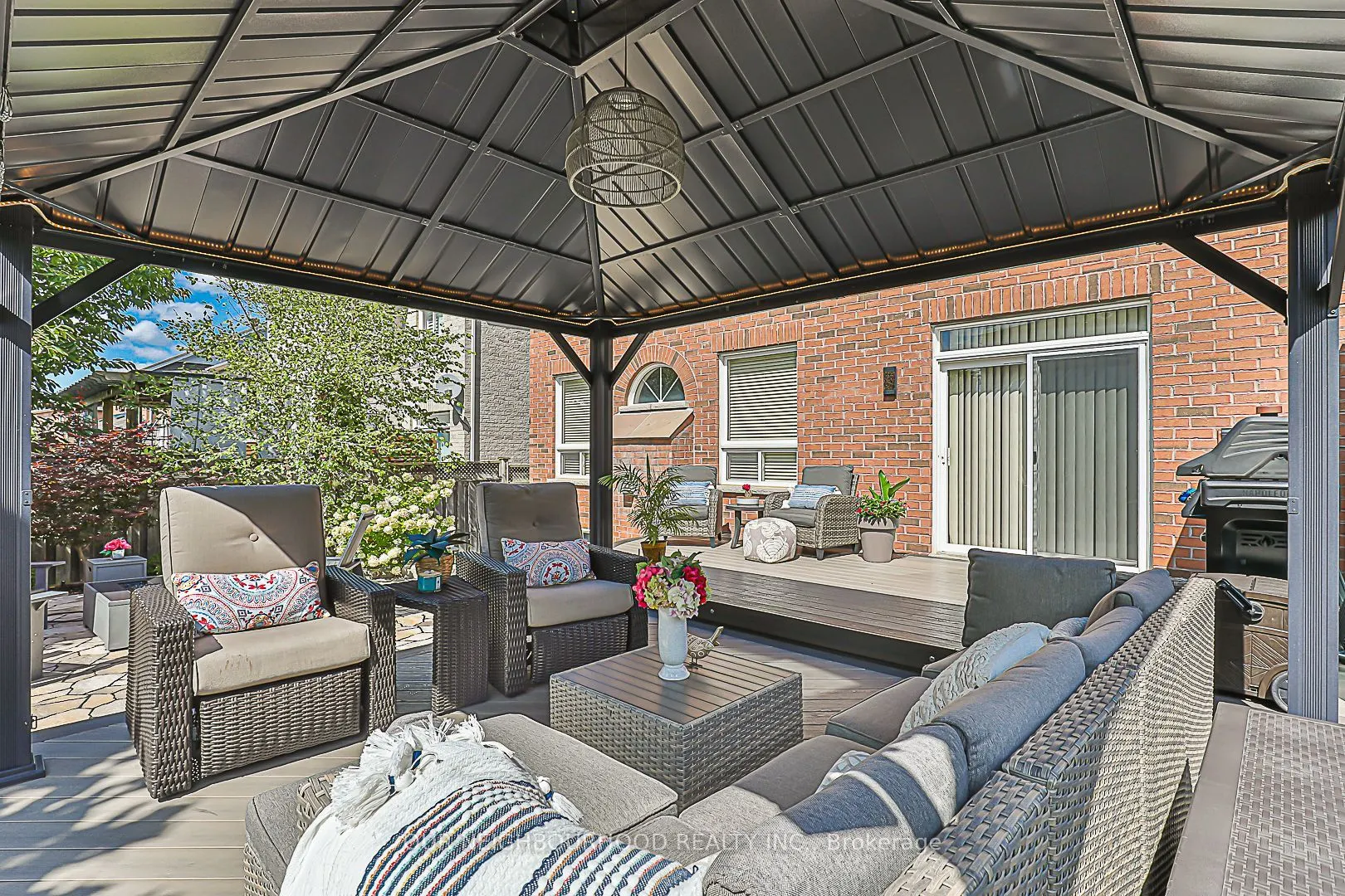 24 Corsham Drive