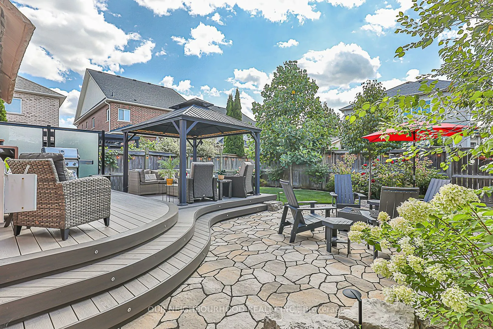 24 Corsham Drive