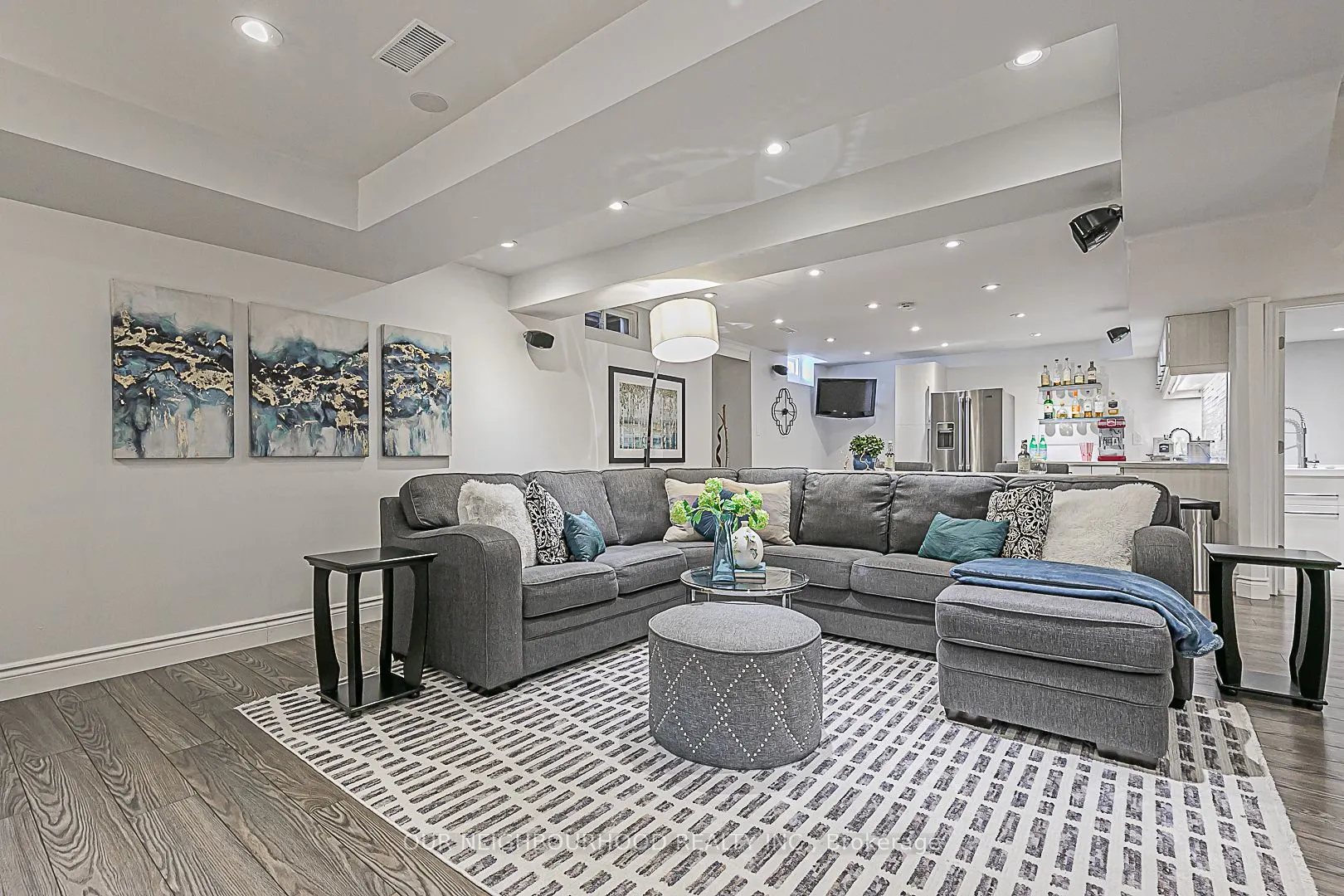 24 Corsham Drive