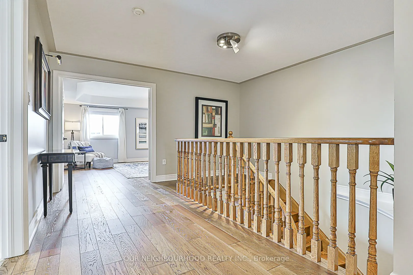 24 Corsham Drive