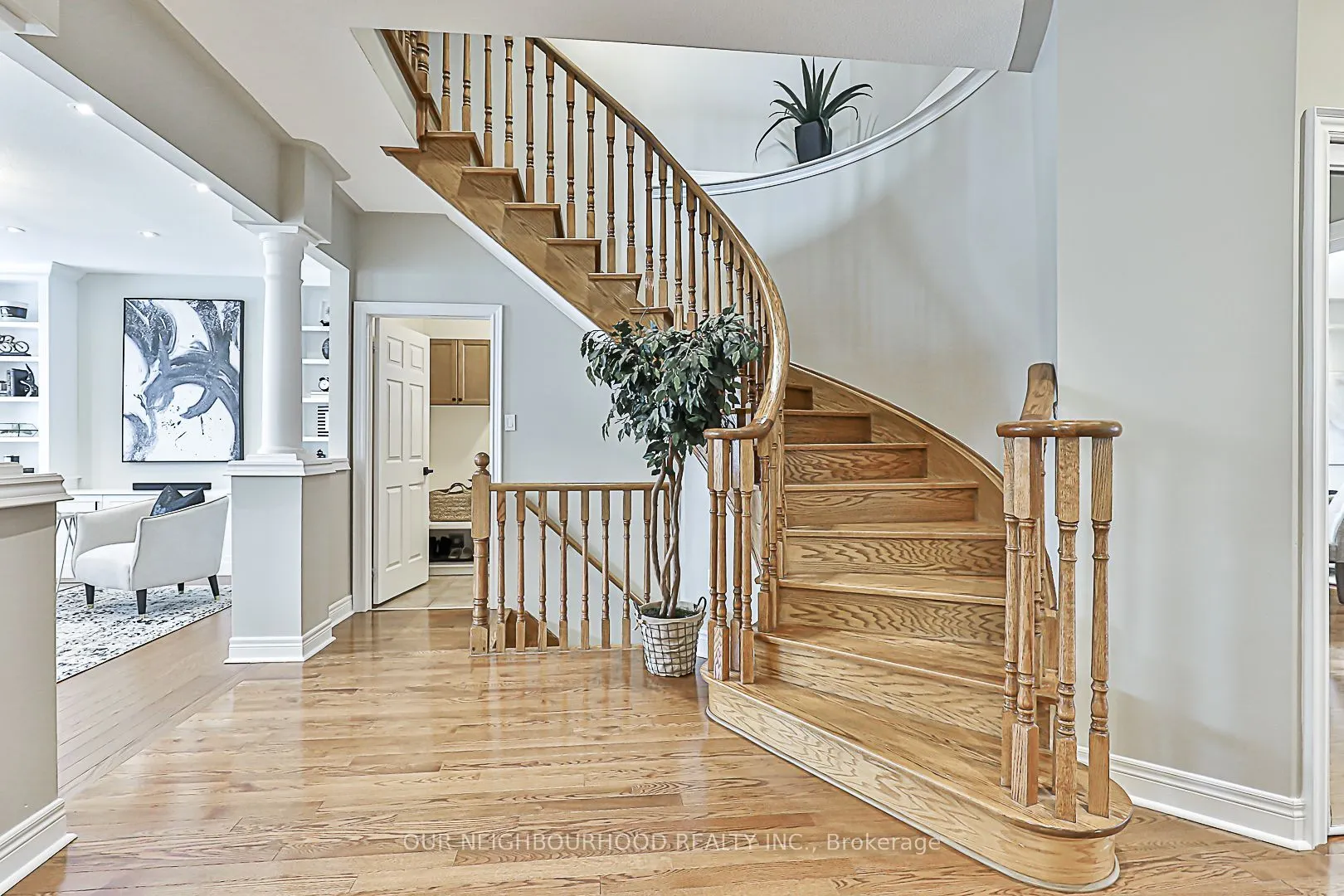 24 Corsham Drive