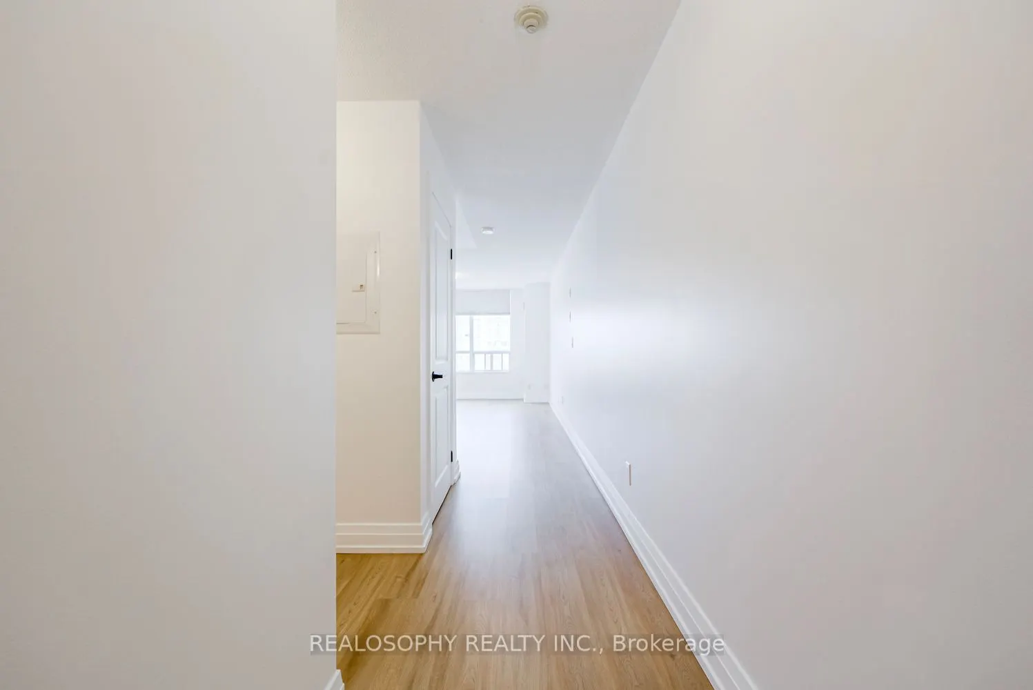 3650 Kingston Road, #805