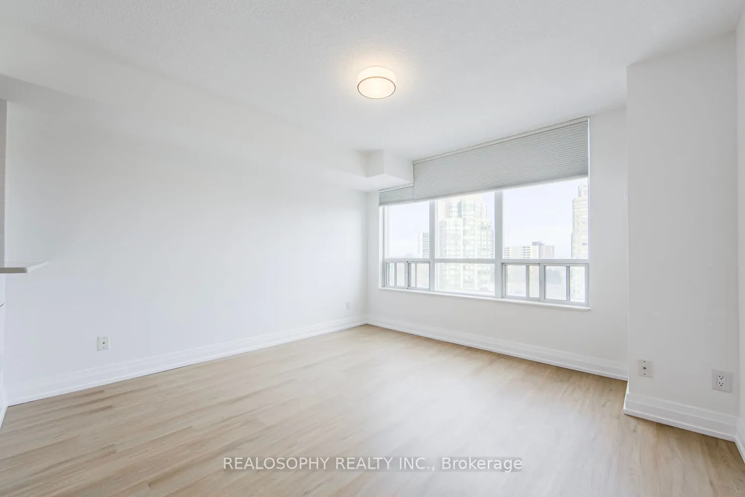 3650 Kingston Road, #805
