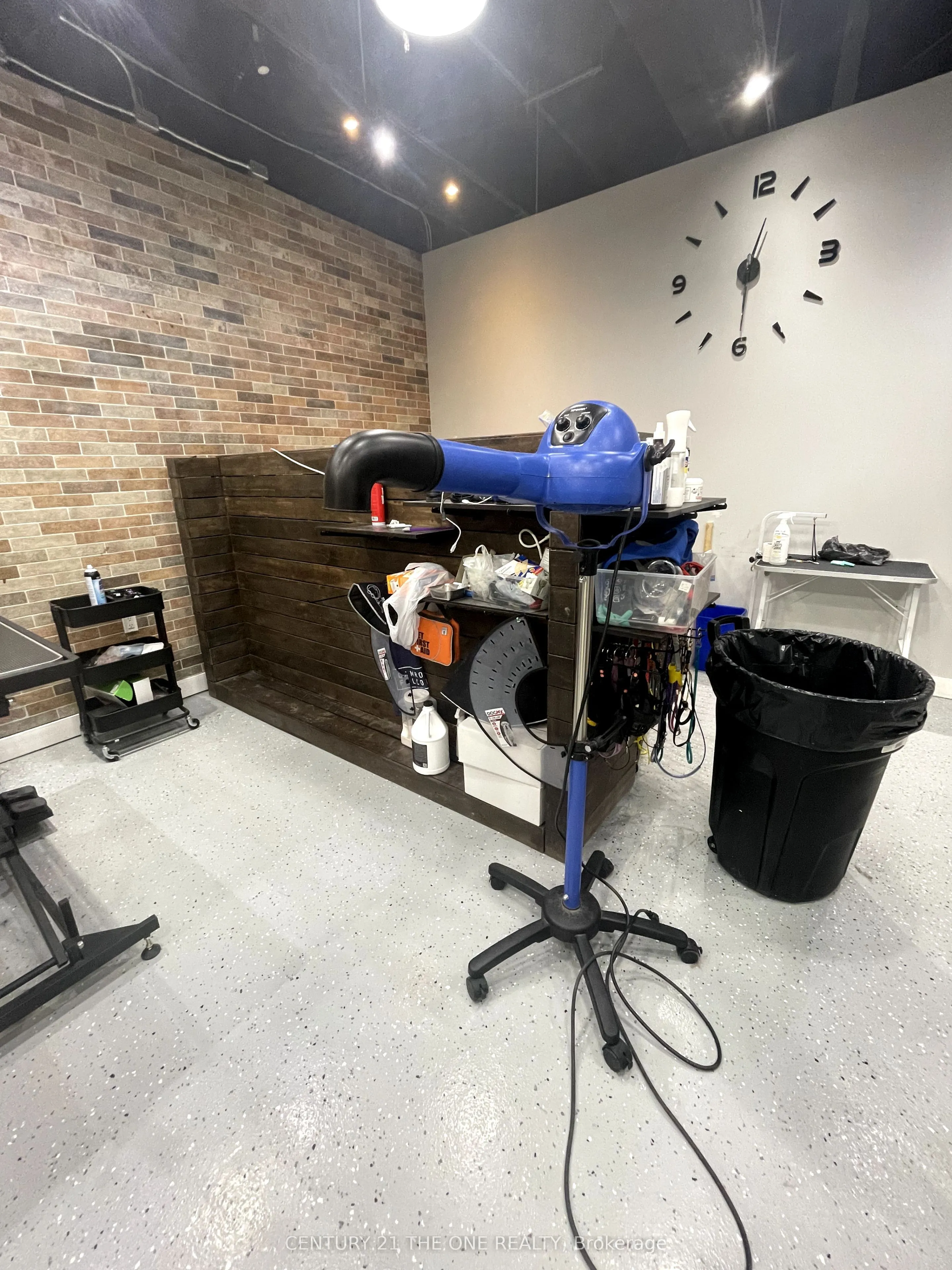 1089 Kingston Road, #8