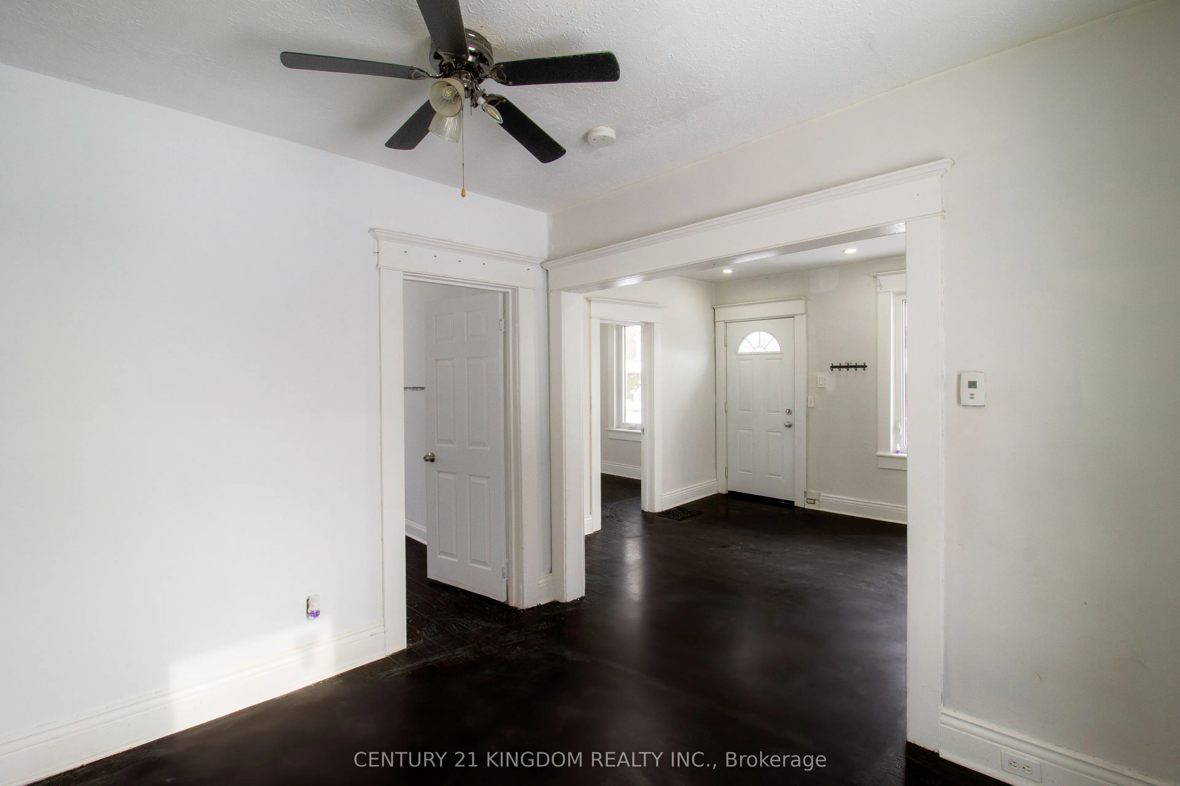 130 Park Road S
