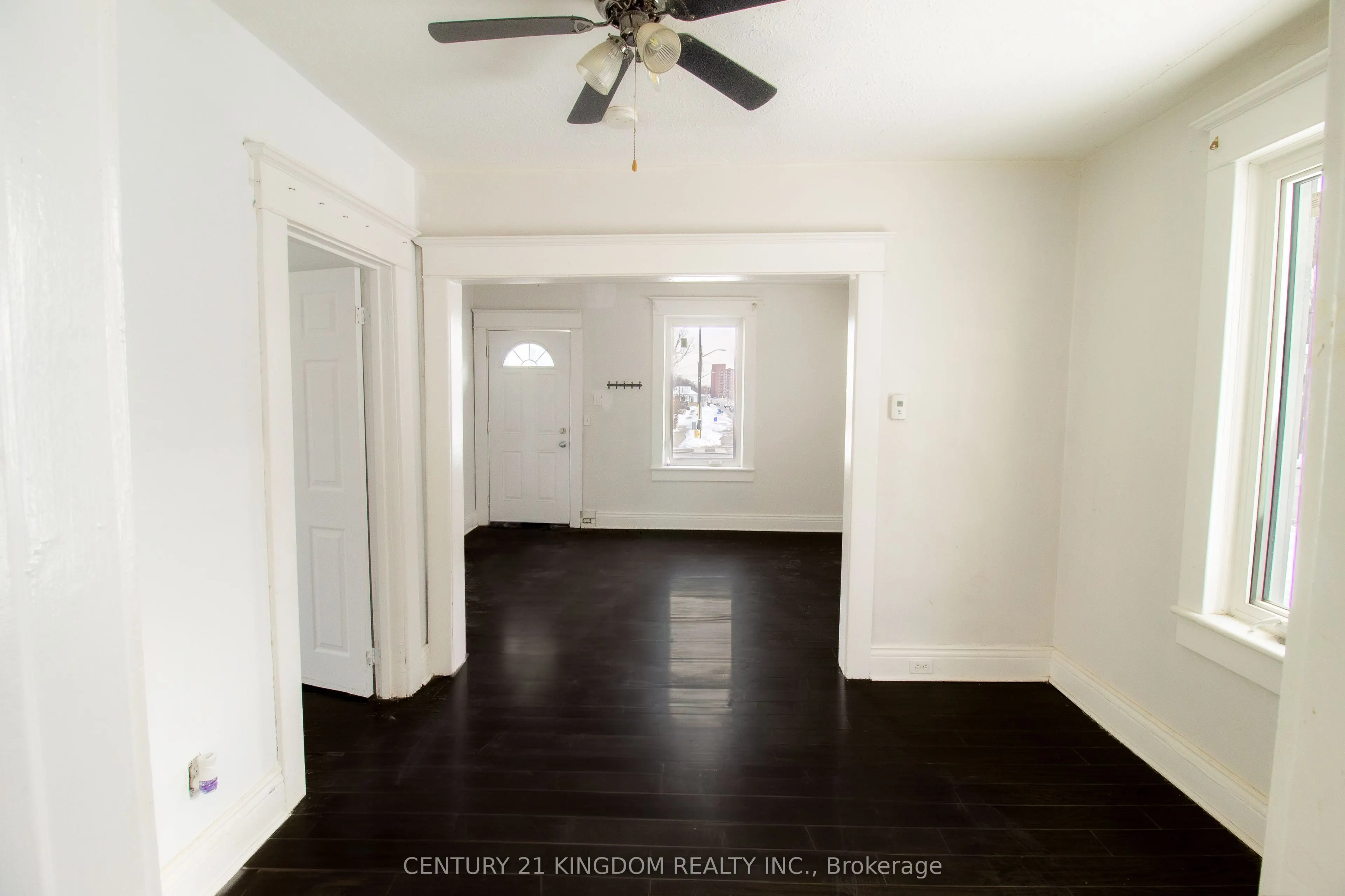130 Park Road S