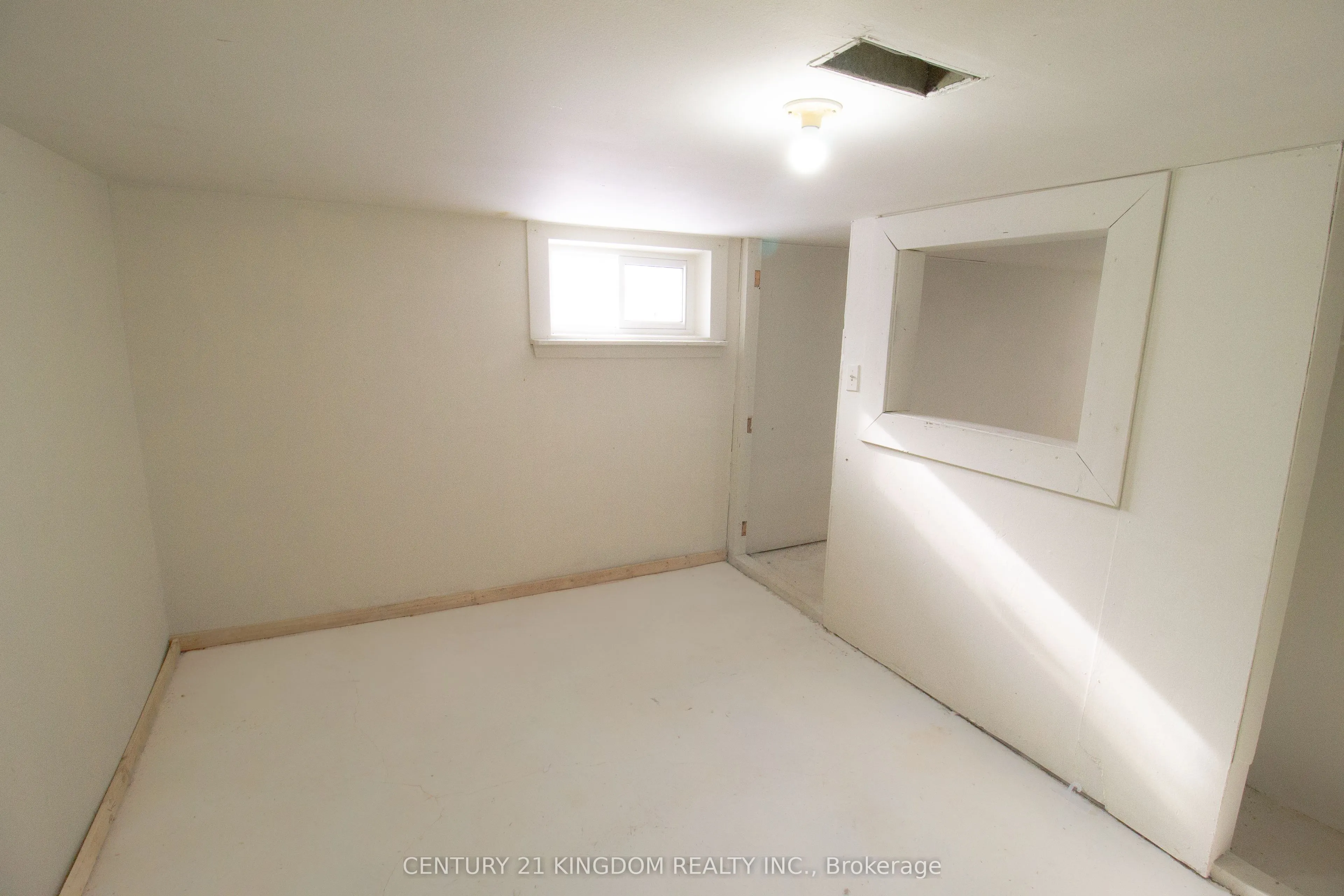 130 Park Road S