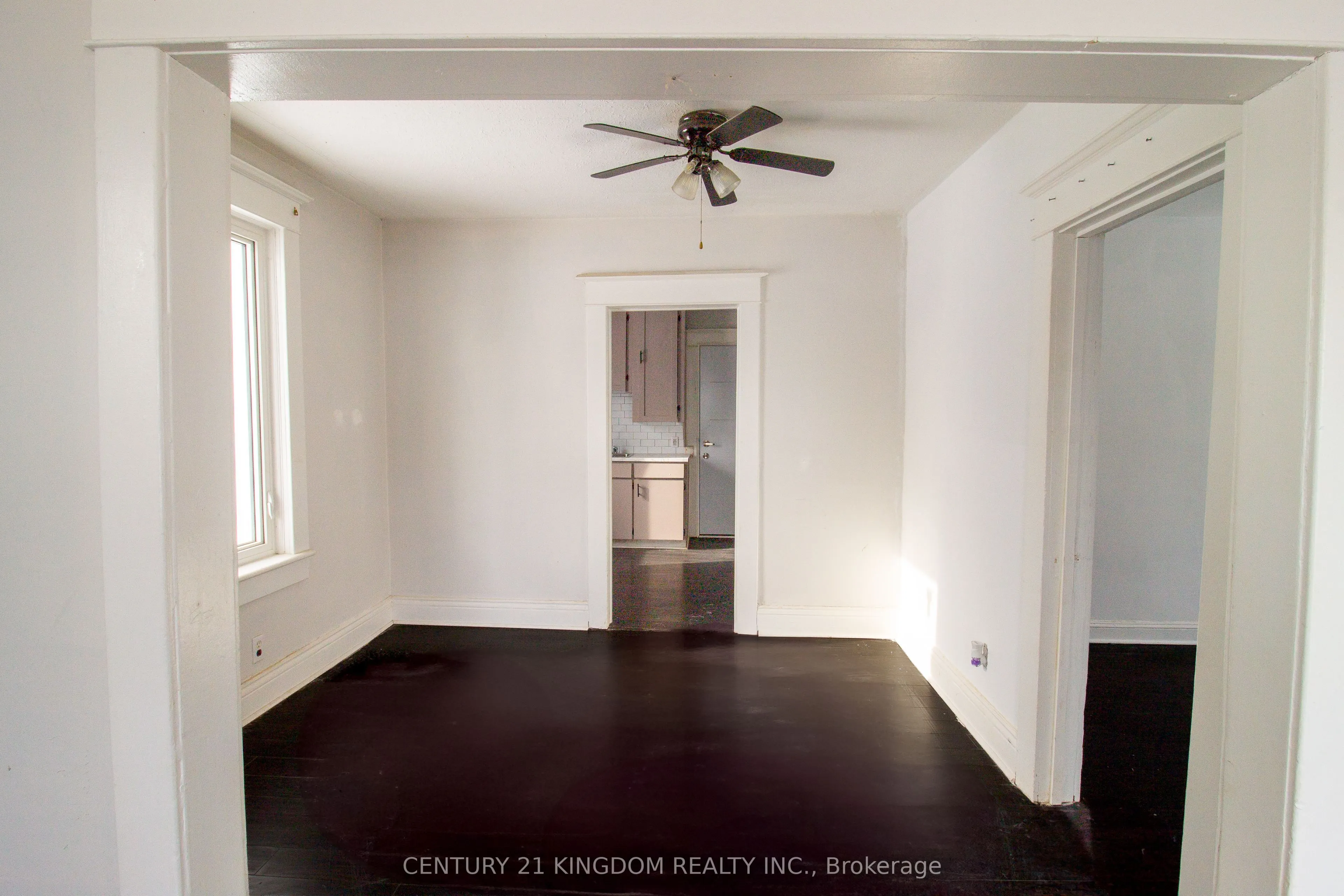 130 Park Road S