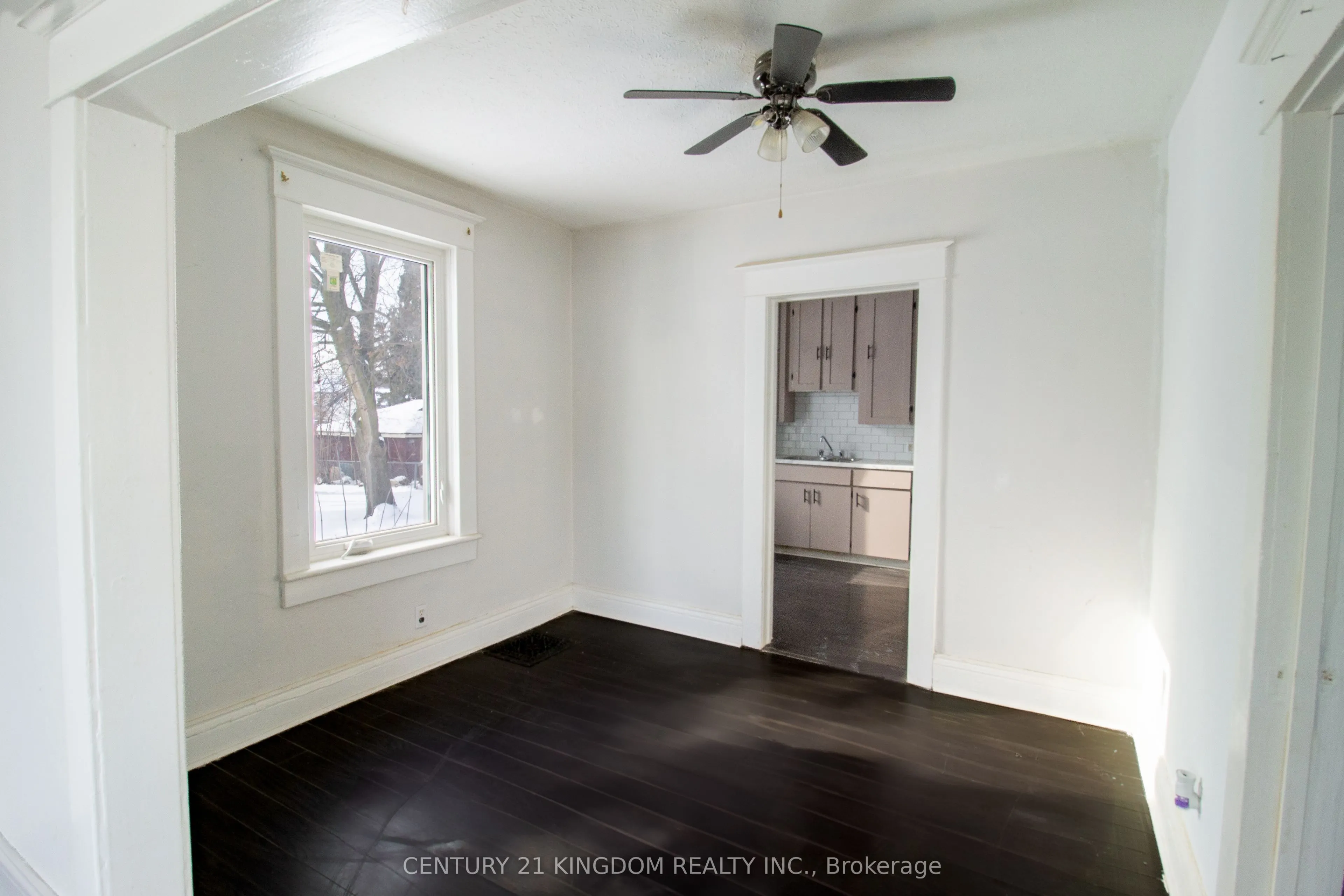 130 Park Road S