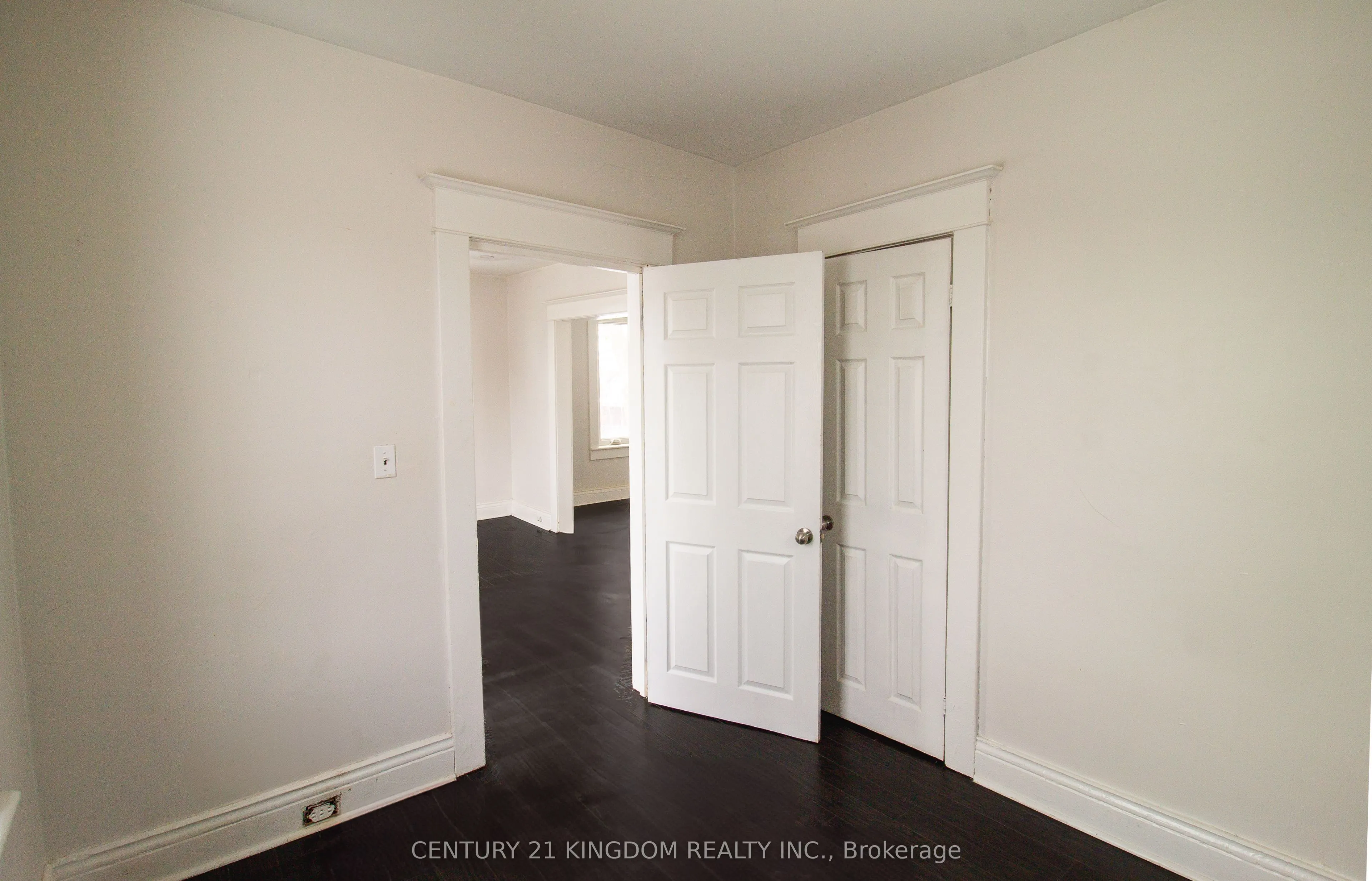 130 Park Road S