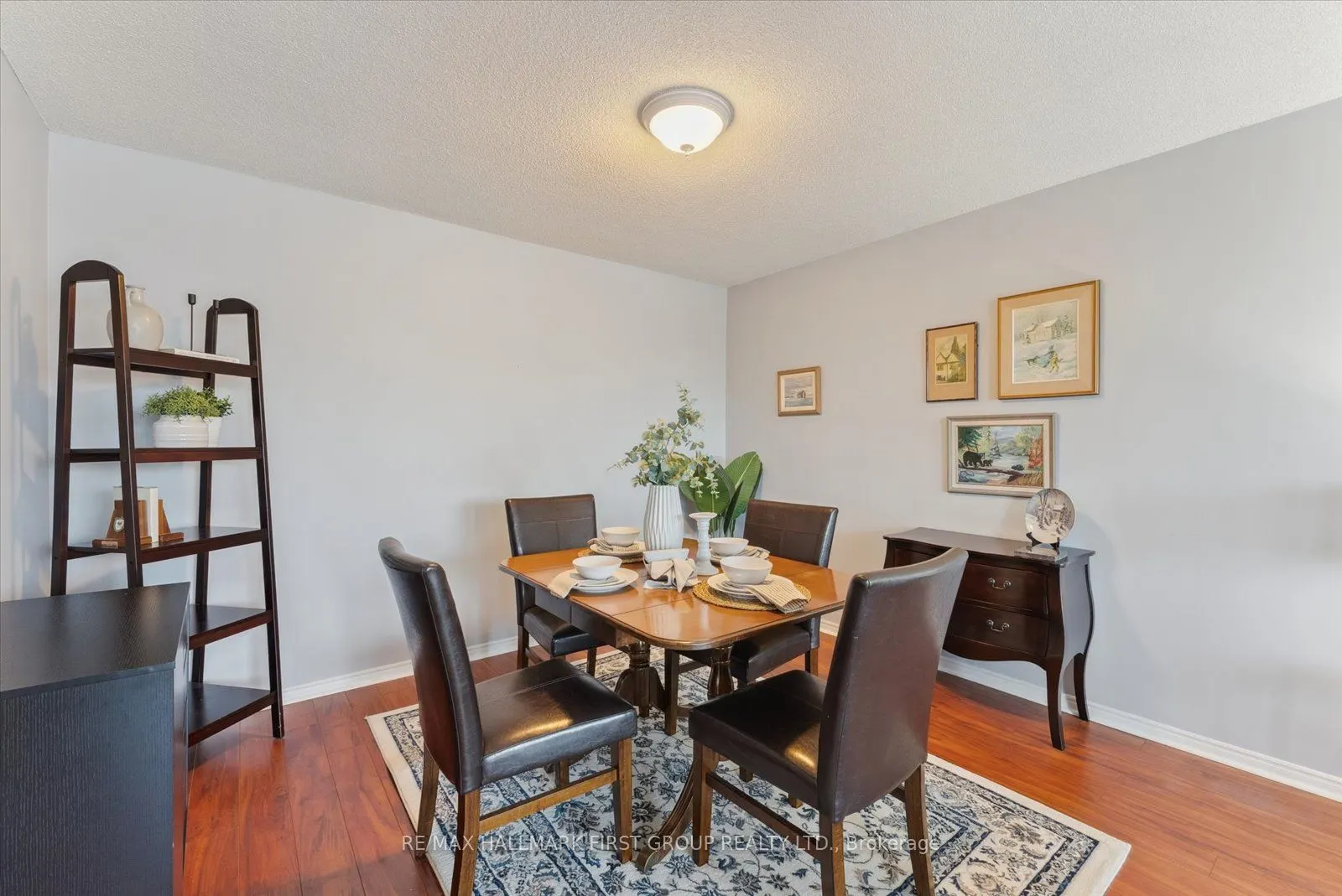 360 Watson Street W #308