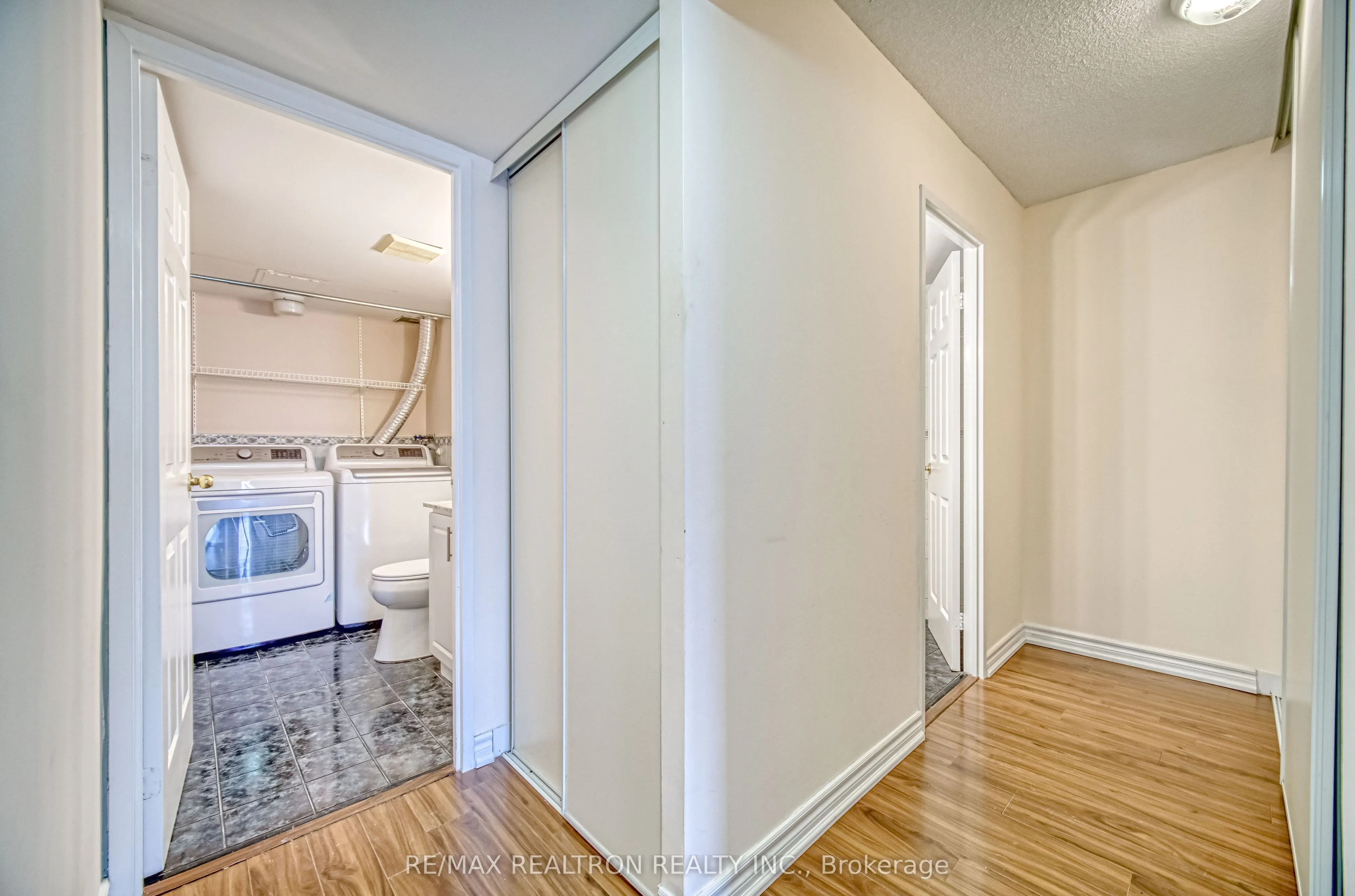 25 Bamburgh Circle, #1029