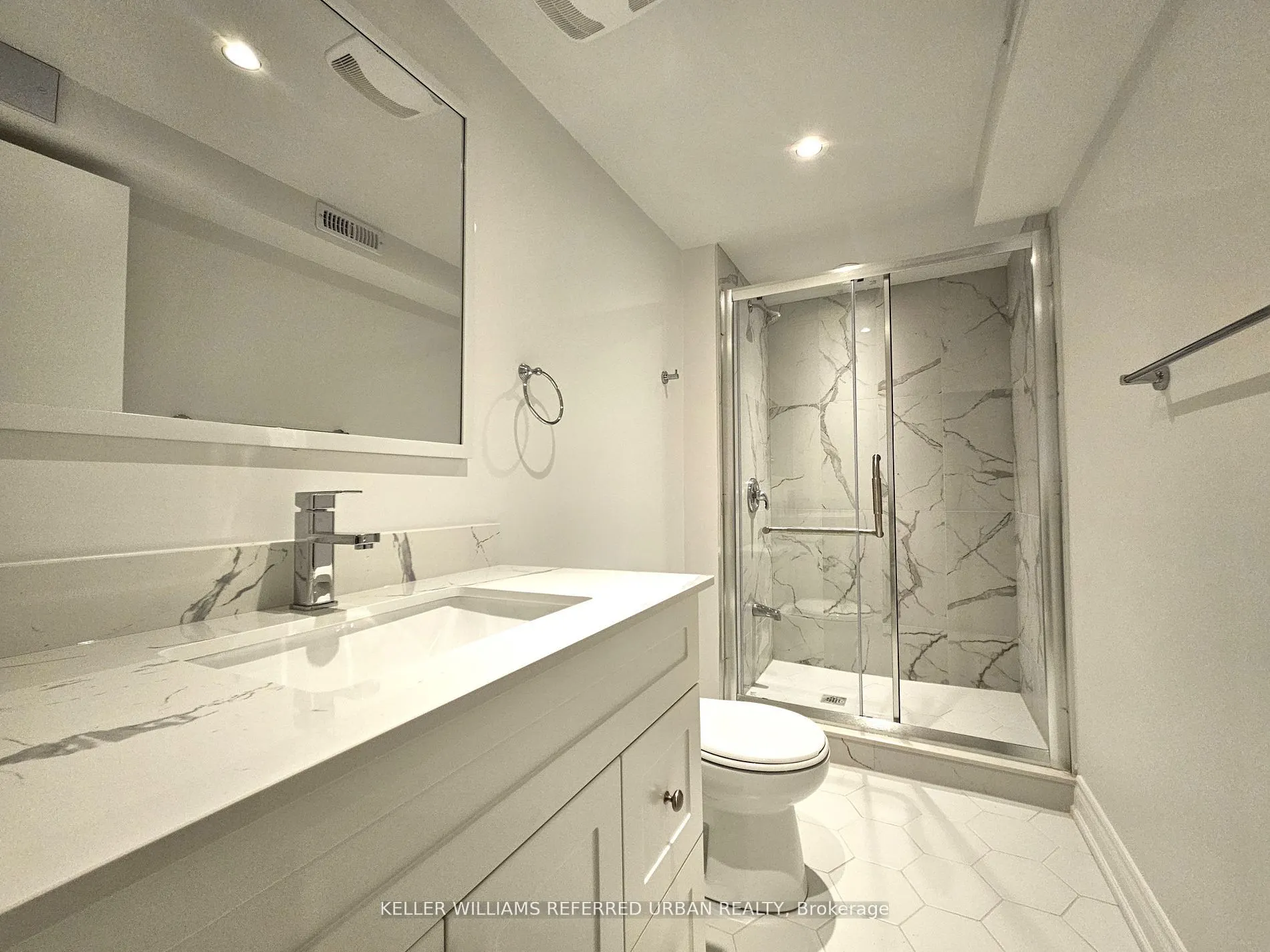 976 Timmins Gardens #Bsmt