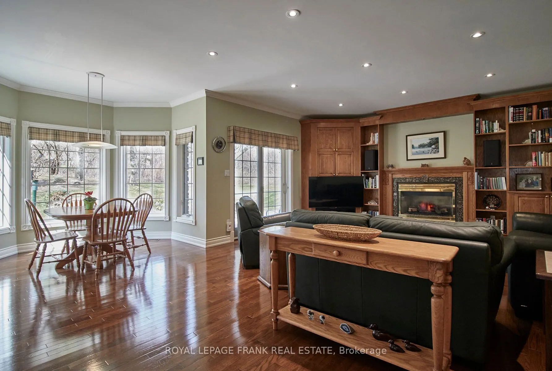 75 Woodbridge Circle