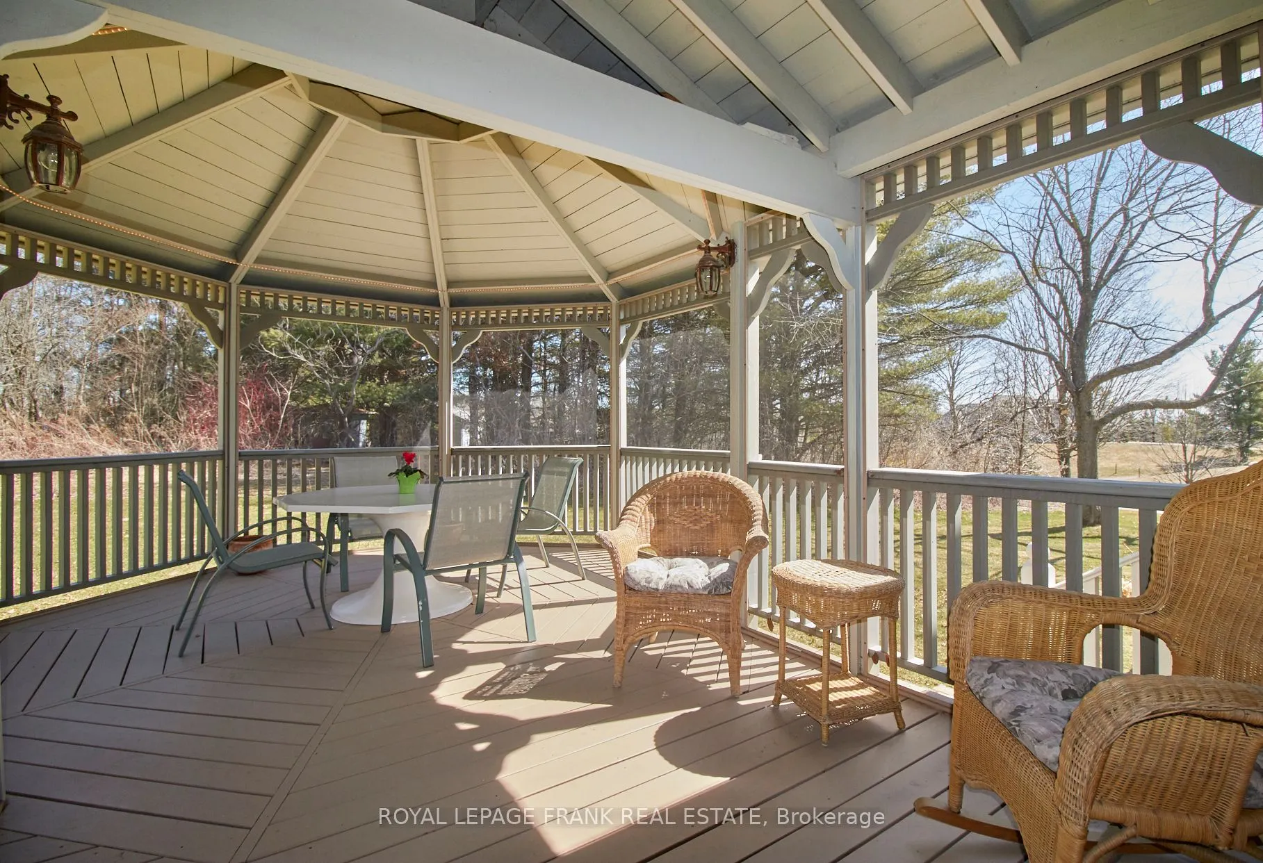 75 Woodbridge Circle