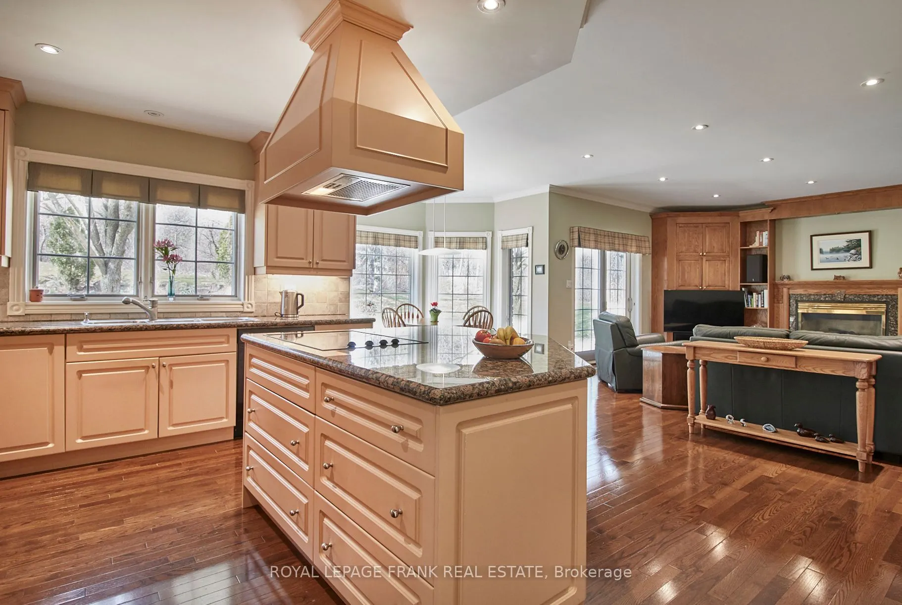 75 Woodbridge Circle