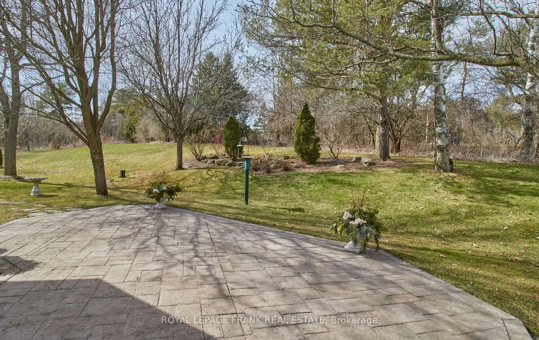 75 Woodbridge Circle