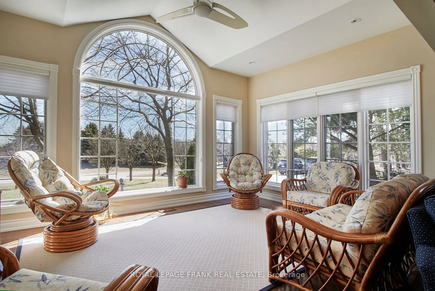 75 Woodbridge Circle