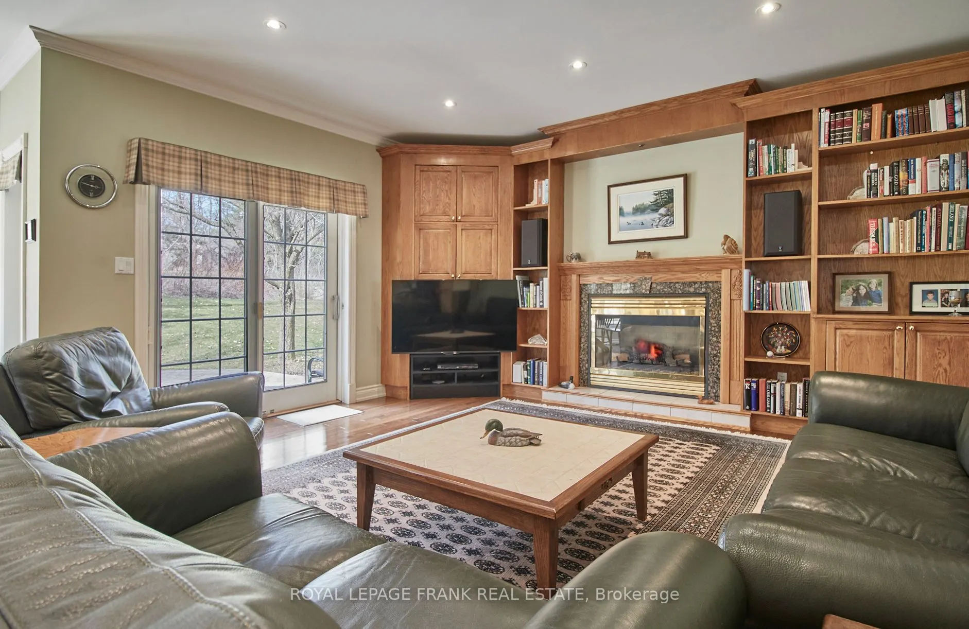 75 Woodbridge Circle