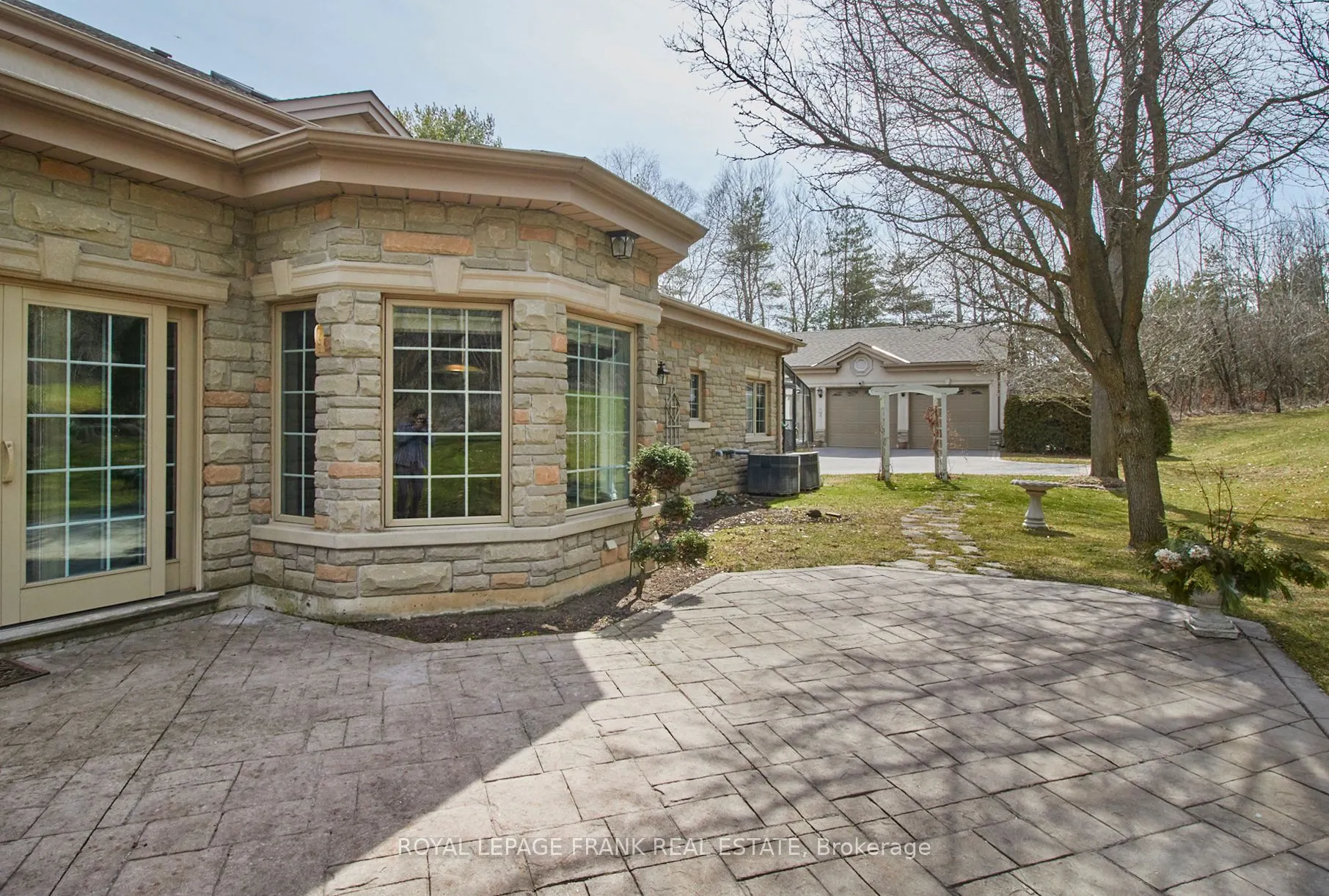 75 Woodbridge Circle