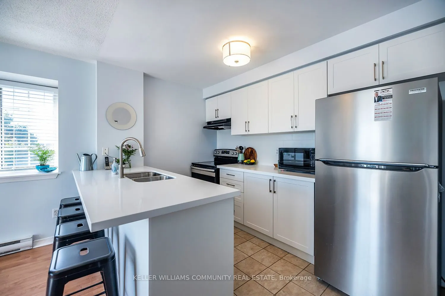 91 Aspen Springs Drive, #301