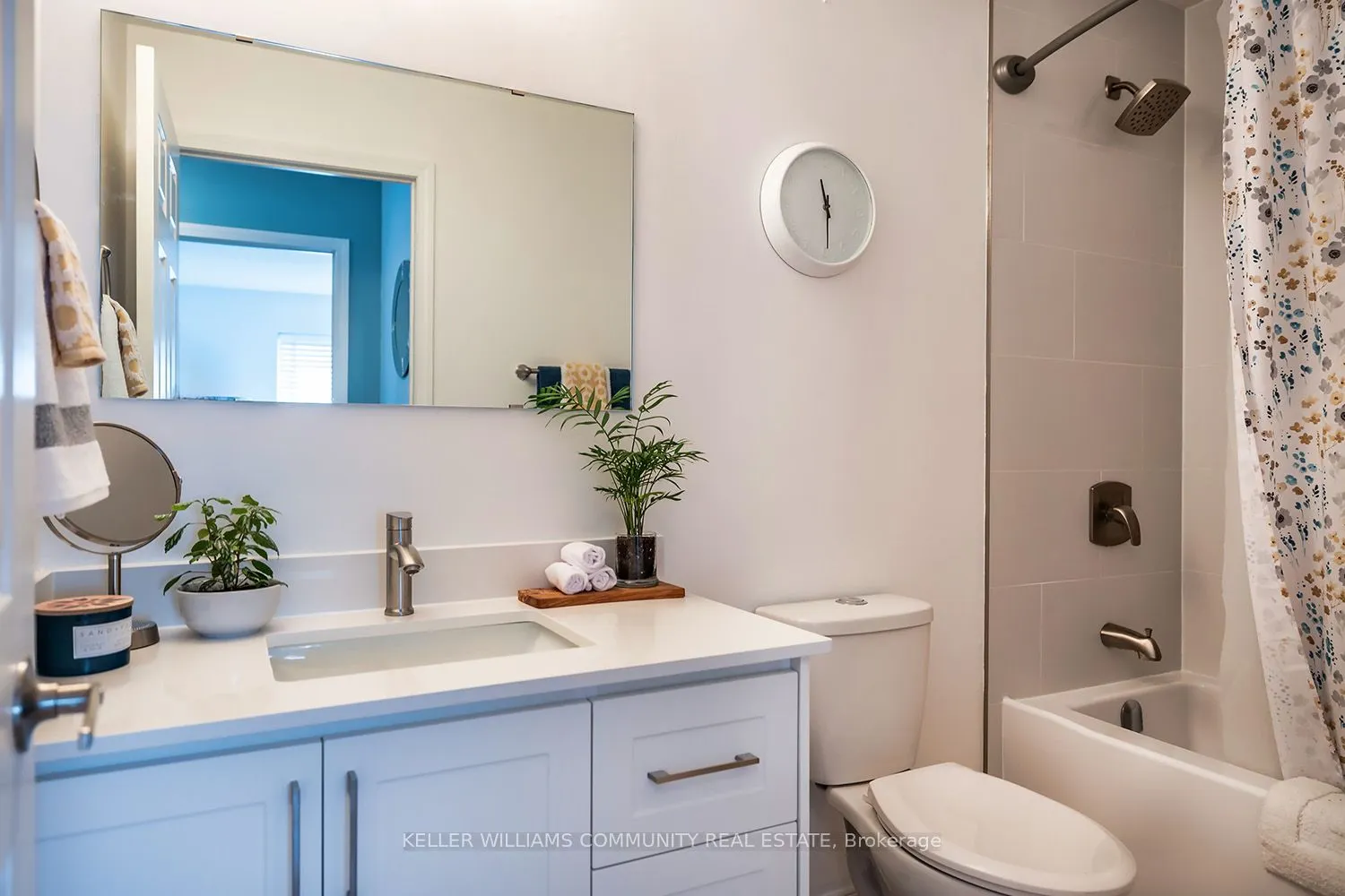 91 Aspen Springs Drive, #301