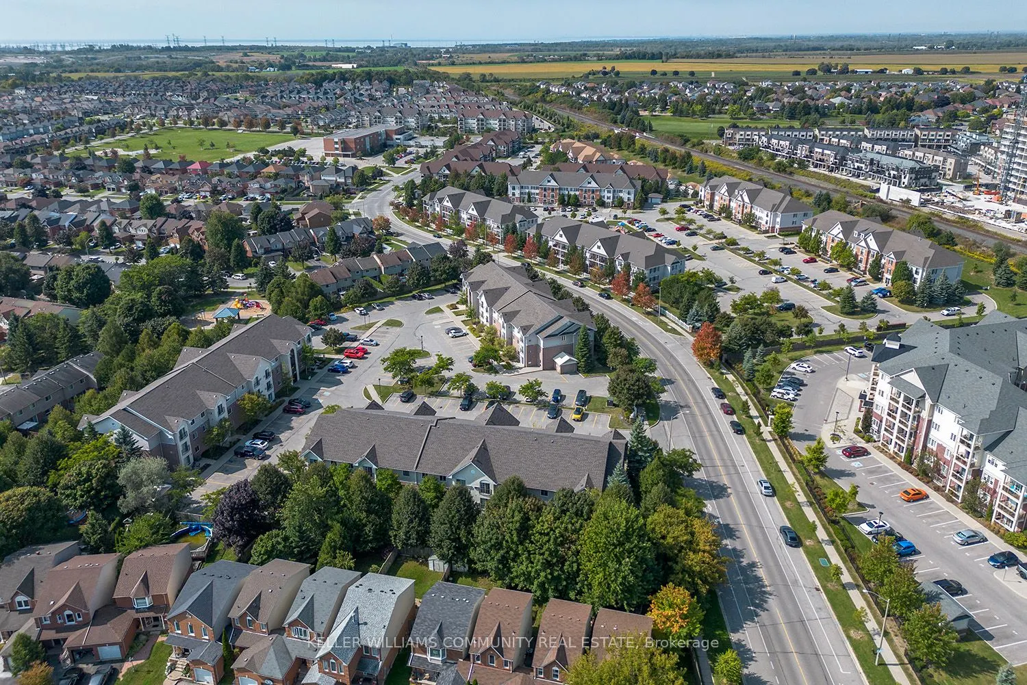 91 Aspen Springs Drive, #301