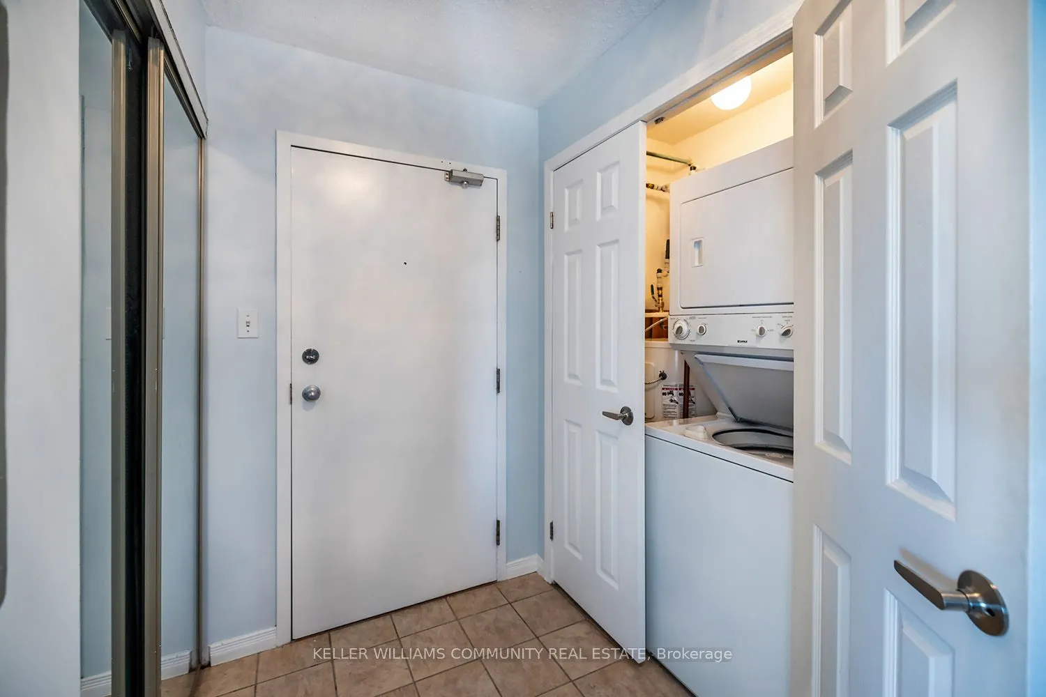 91 Aspen Springs Drive, #301