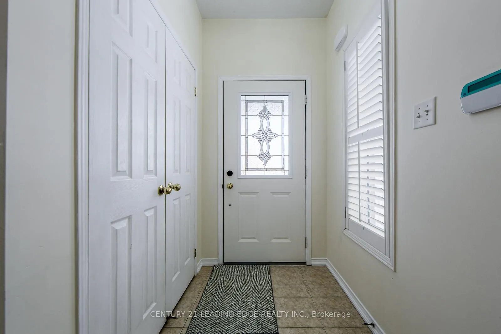 2 McGinty Avenue