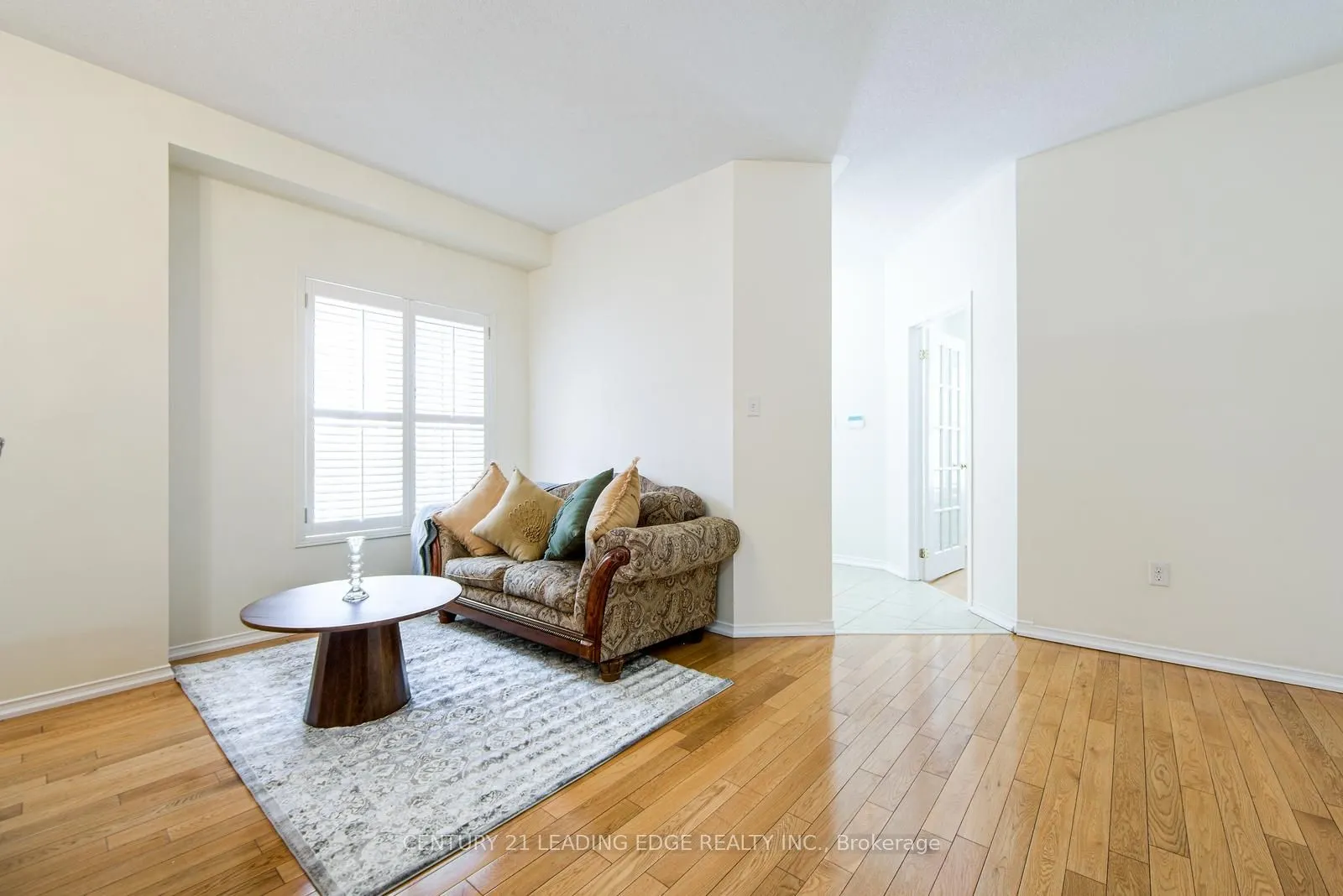 2 McGinty Avenue