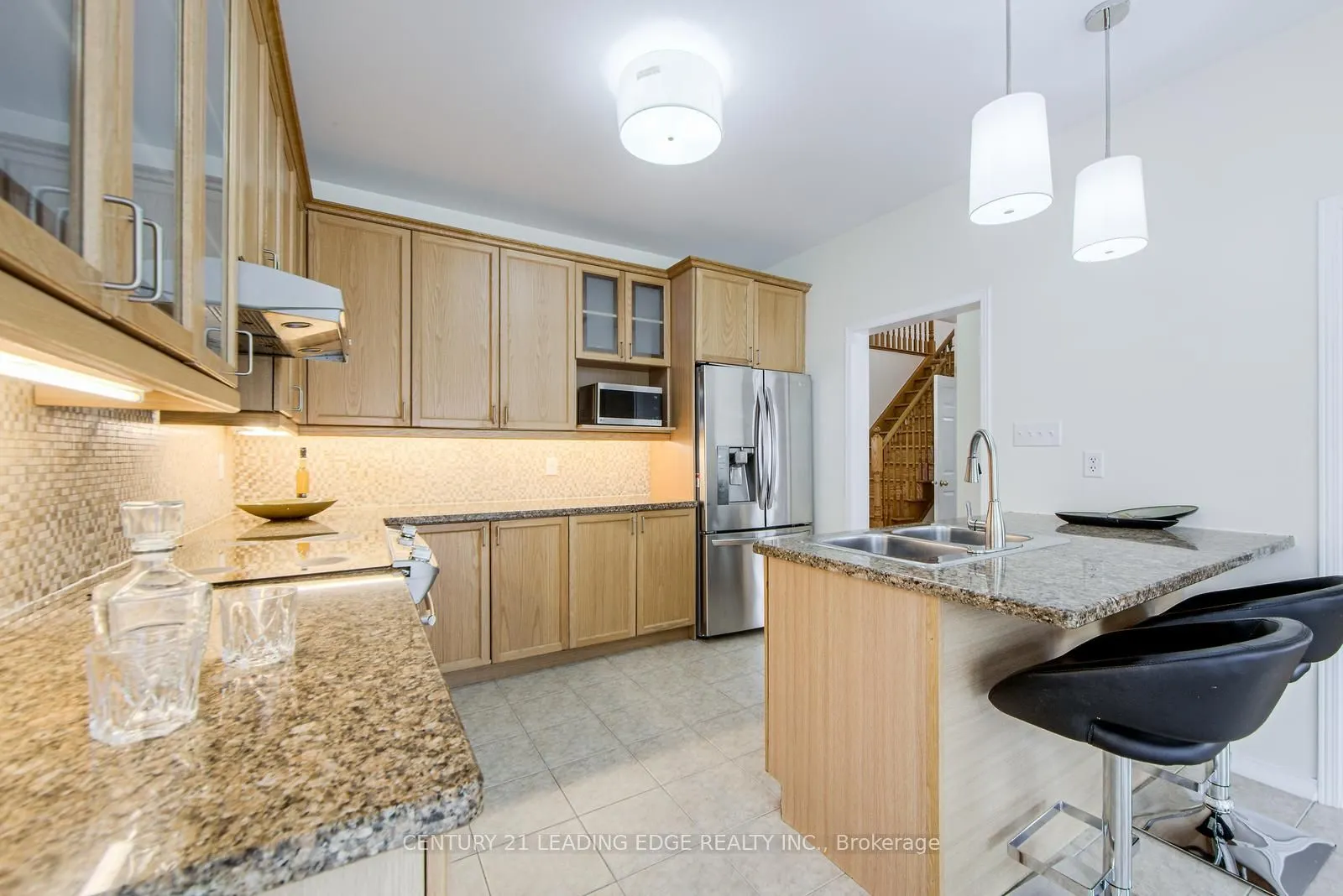2 McGinty Avenue