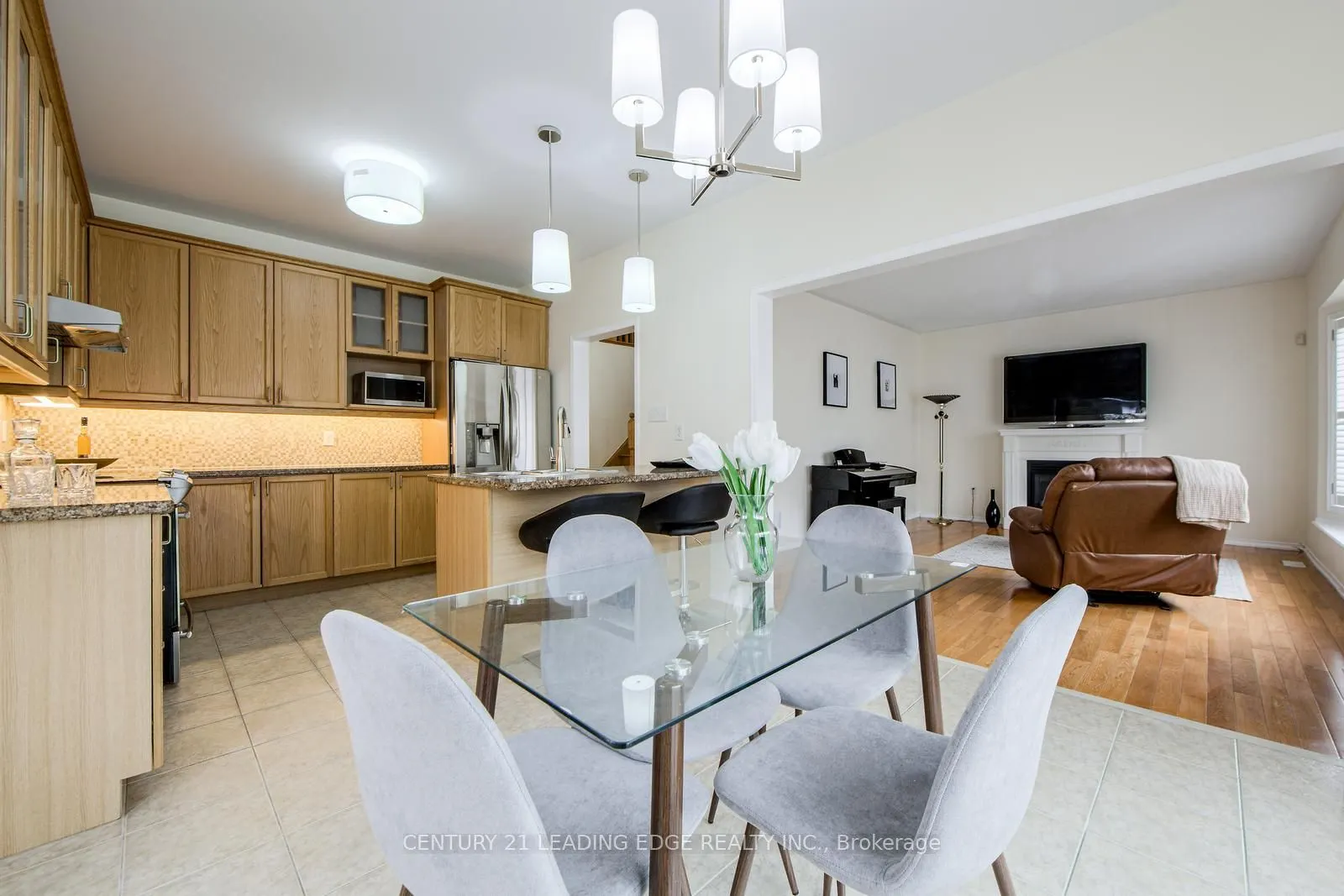 2 McGinty Avenue
